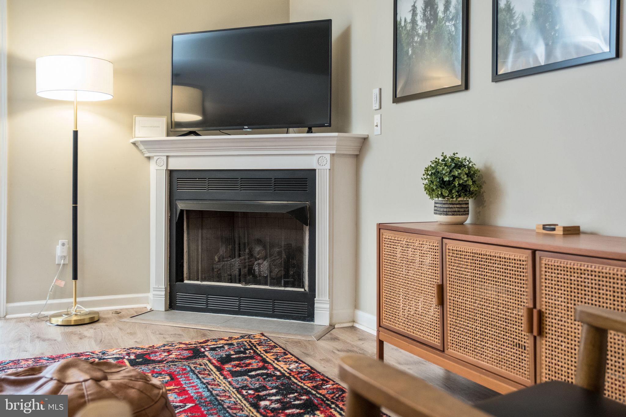 MASSANUTTEN - Residential