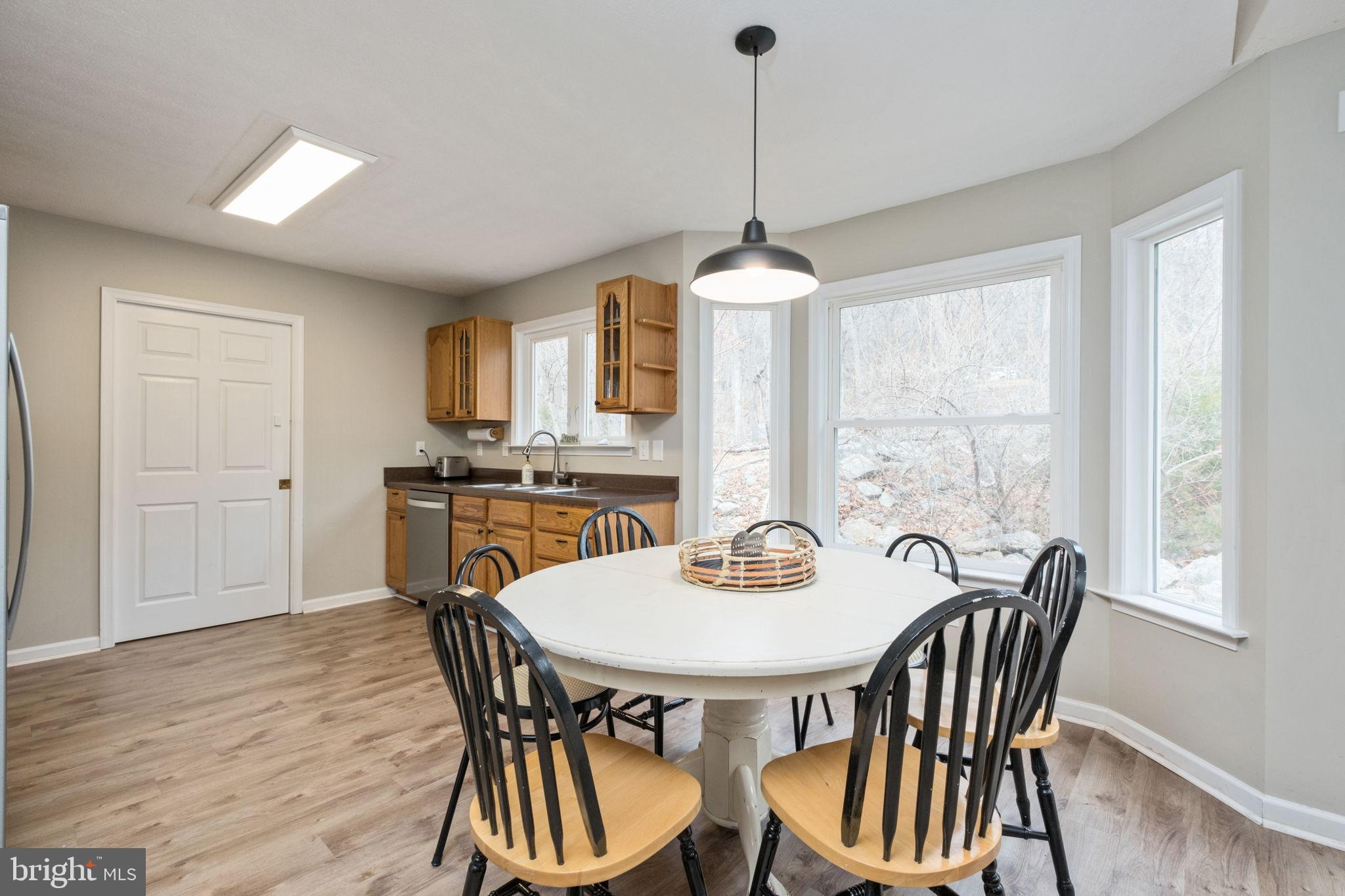 MASSANUTTEN - Residential