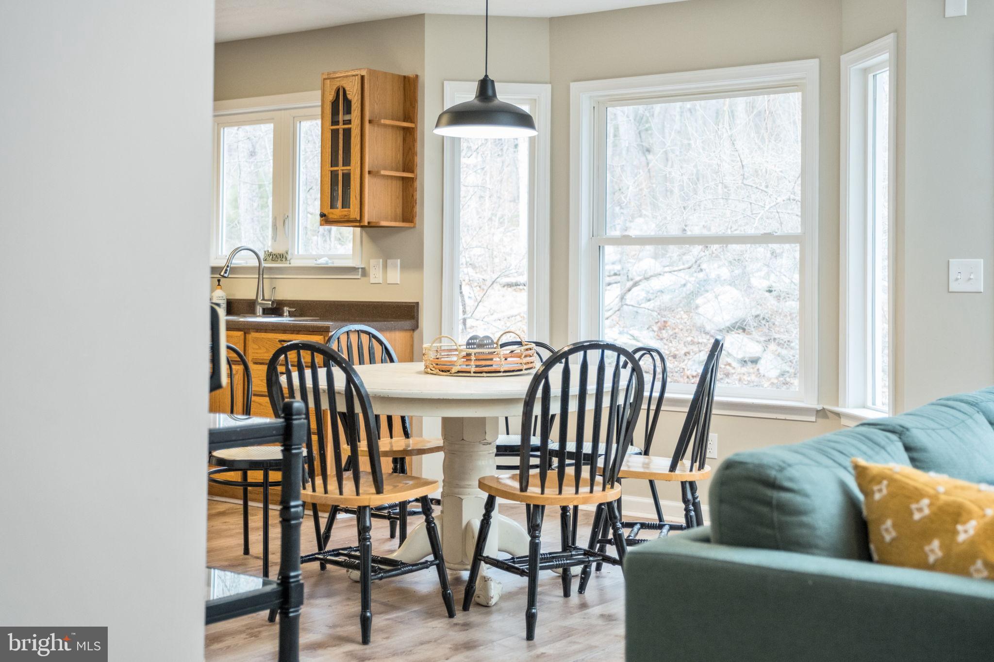 MASSANUTTEN - Residential