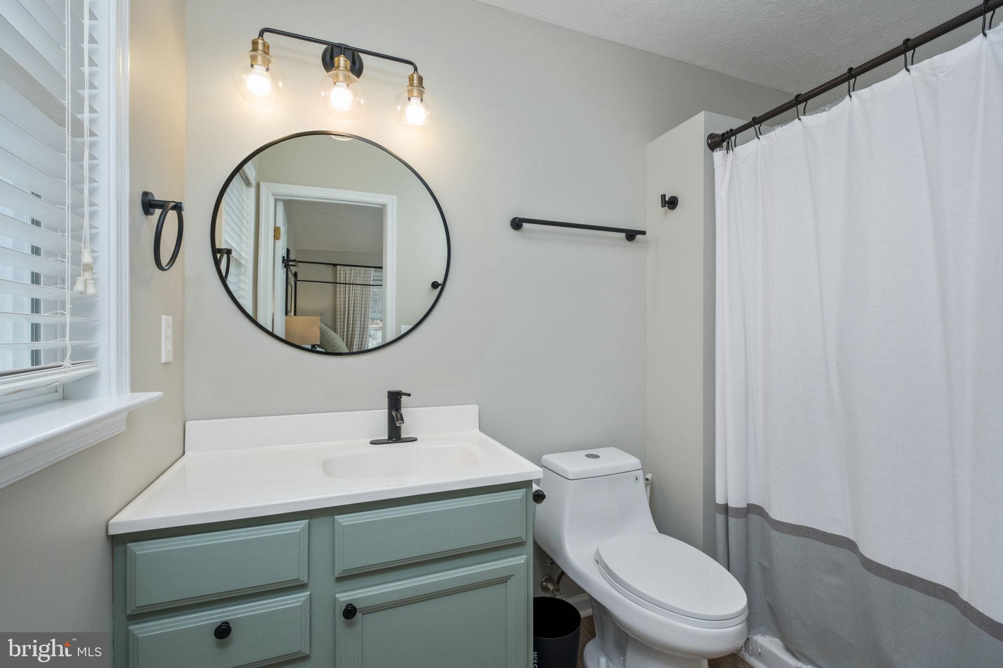 MASSANUTTEN - Residential