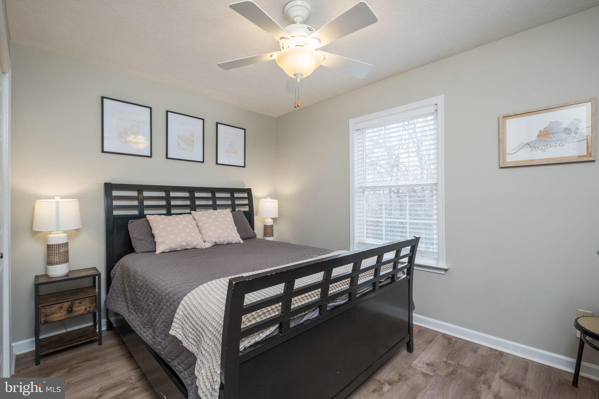 MASSANUTTEN - Residential