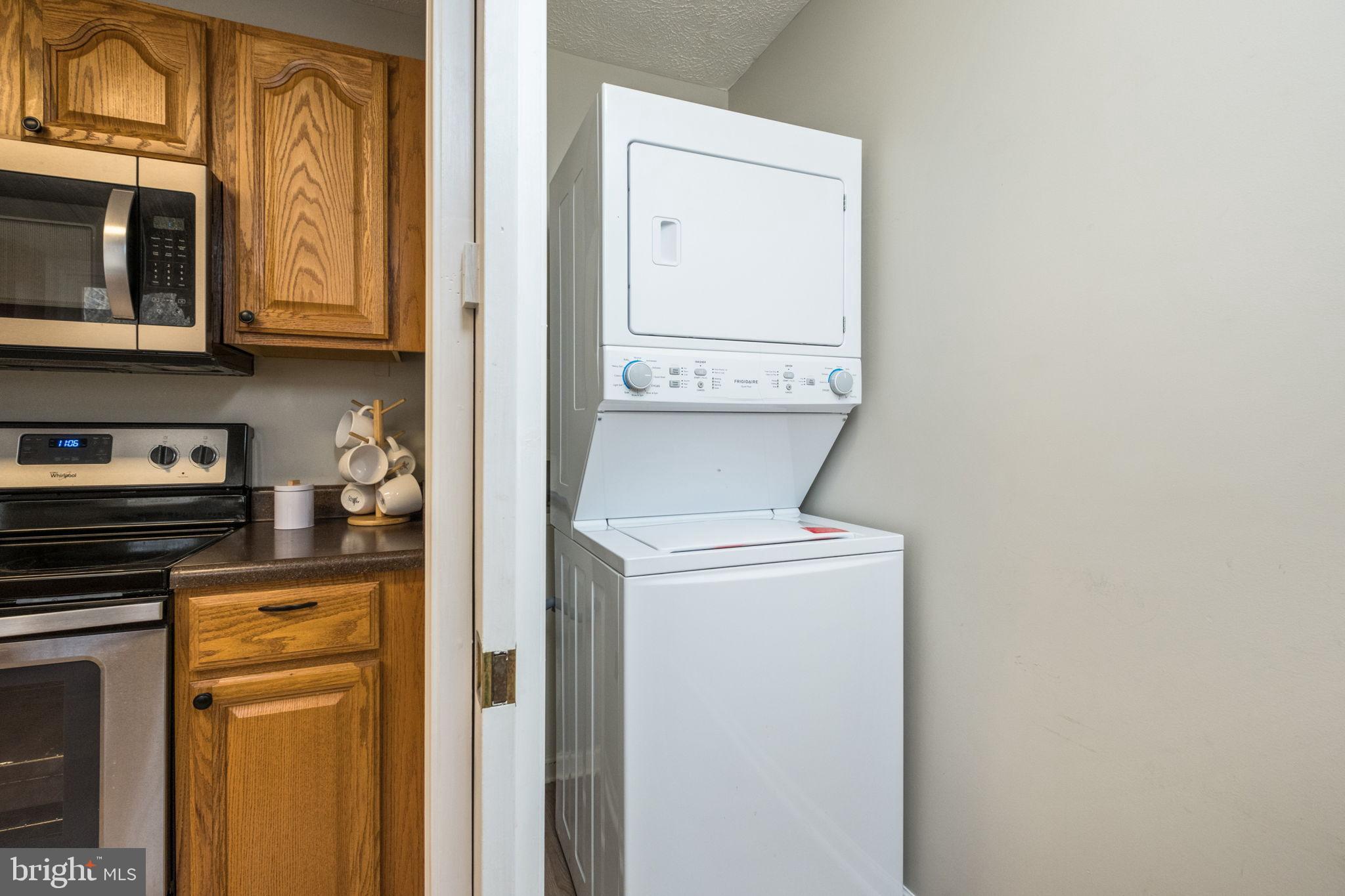 MASSANUTTEN - Residential