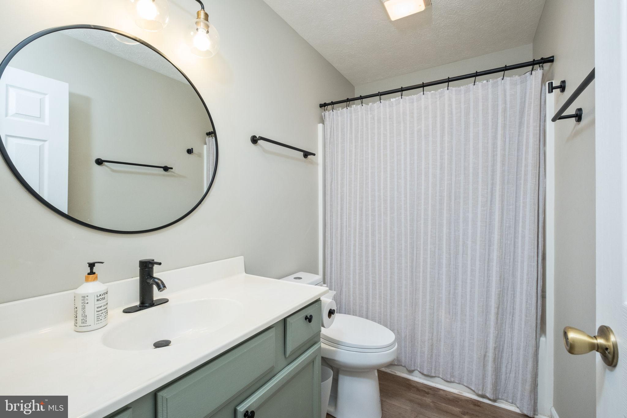 MASSANUTTEN - Residential