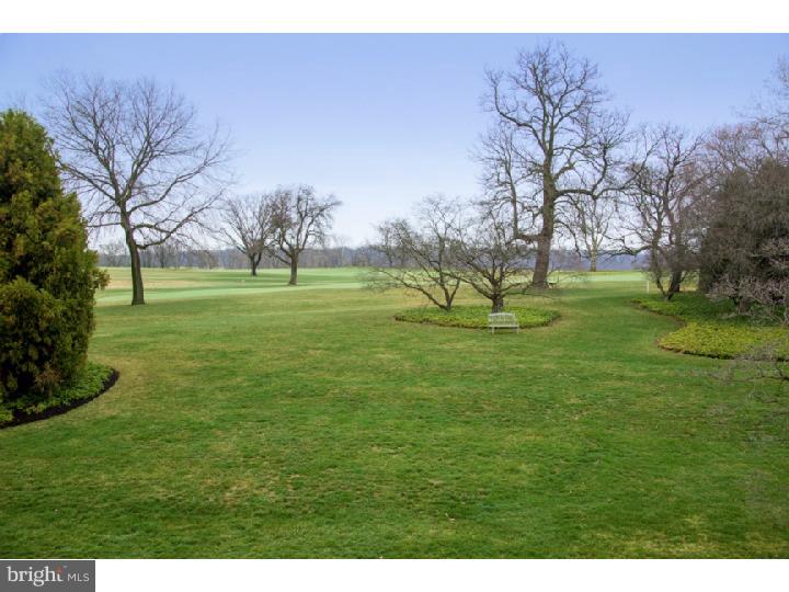 FLOURTOWN - Residential