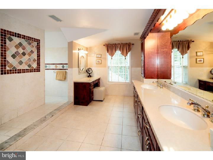 FLOURTOWN - Residential