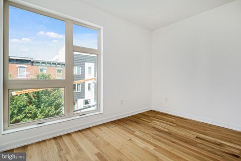 Condo For Rent - 1918 E Cumberland Street #E<br/> PHILADELPHIA, PA 19125