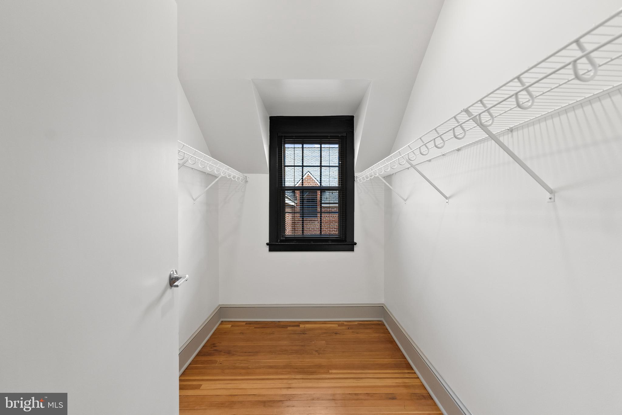 LIBERTY - Residential