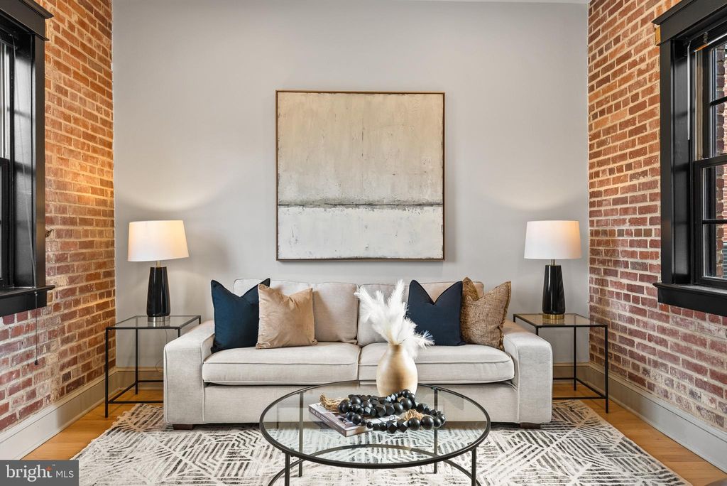 Photo of 9071 Power House Road #102, LORTON, VA 22079 (MLS # VAFX2275324)