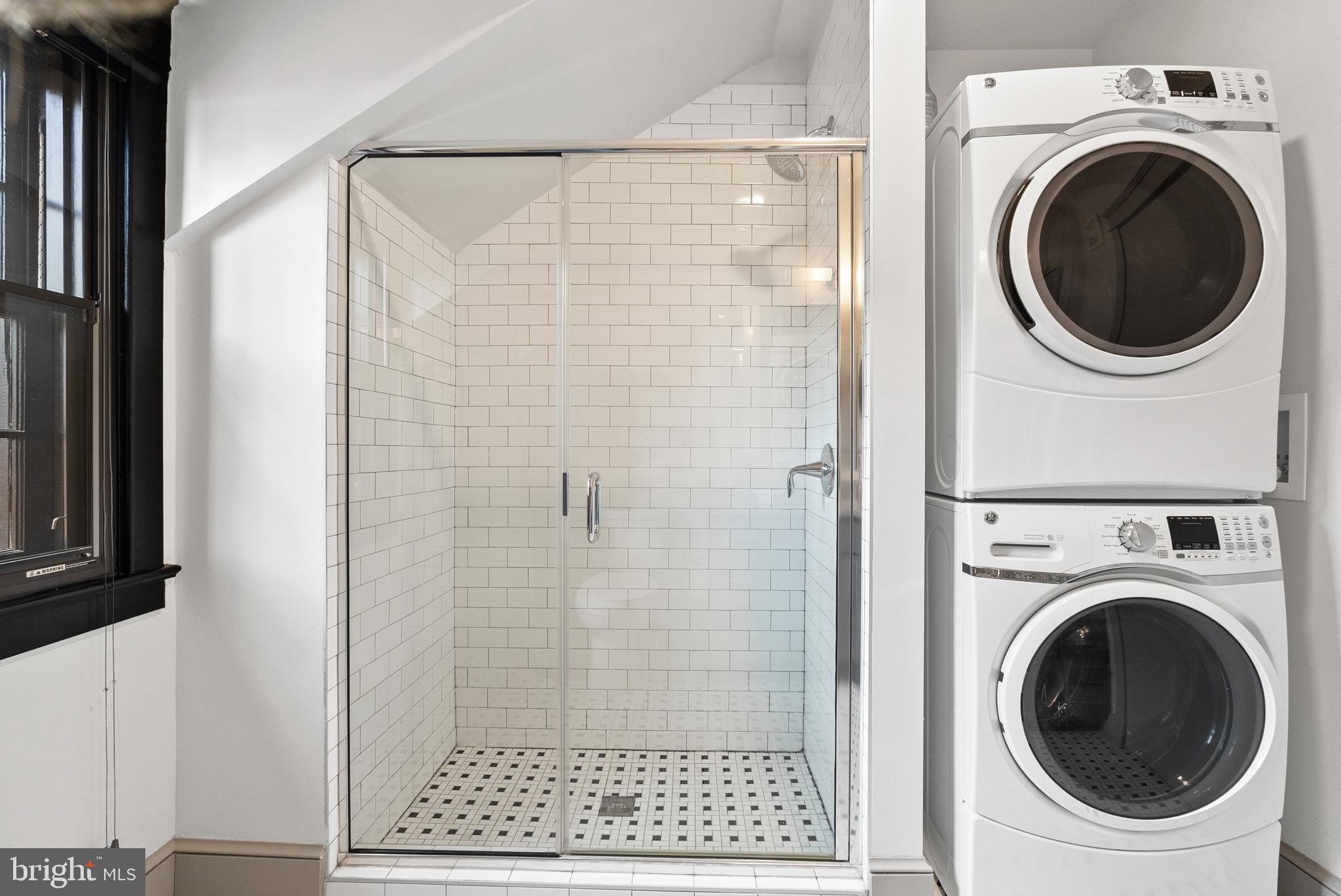 LIBERTY - Residential