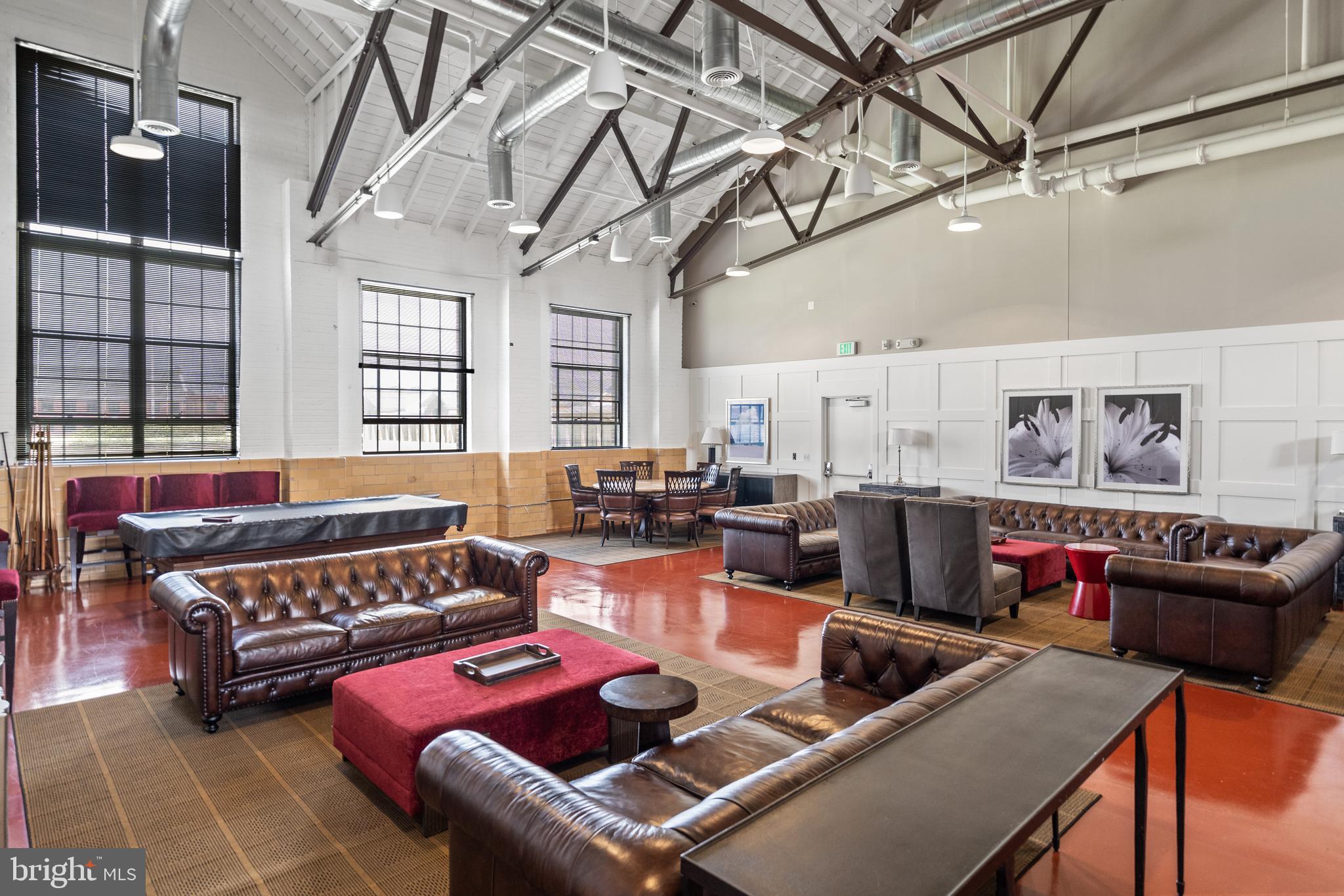 LIBERTY - Residential