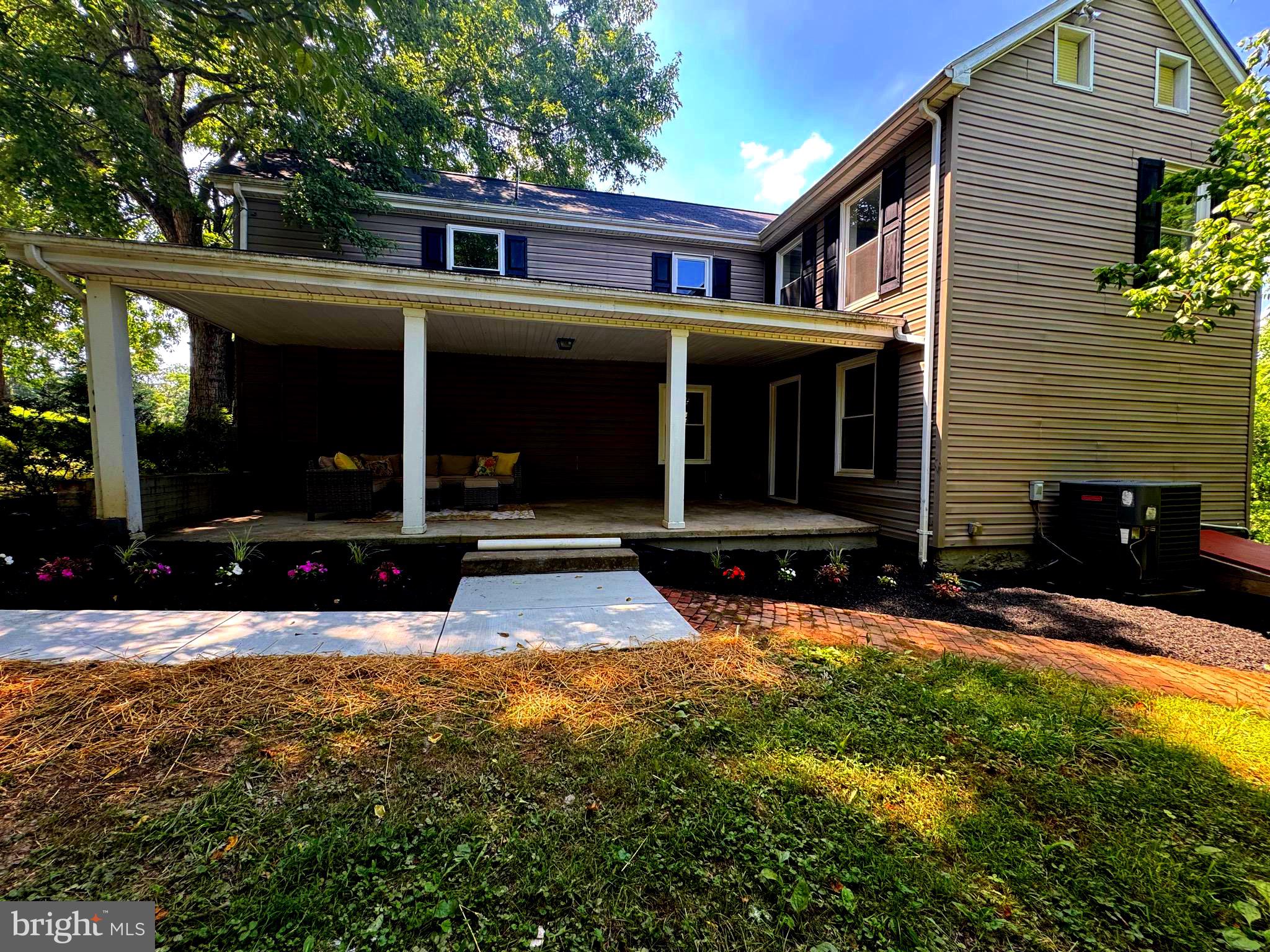 4920 ED MCCLAIN ROAD