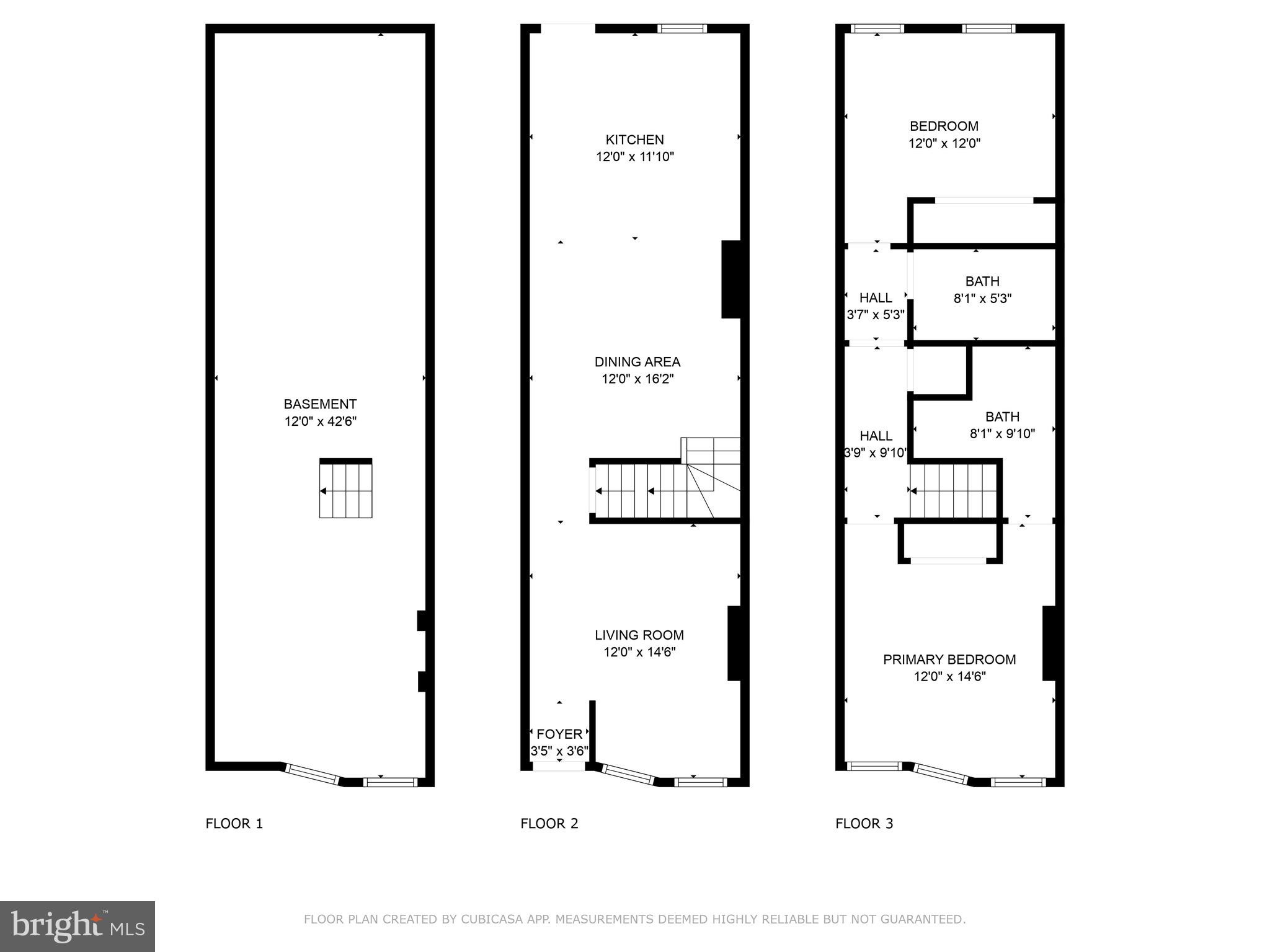 CHARLES VILLAGE - ABELL HISTORIC DISTRICT - Residential