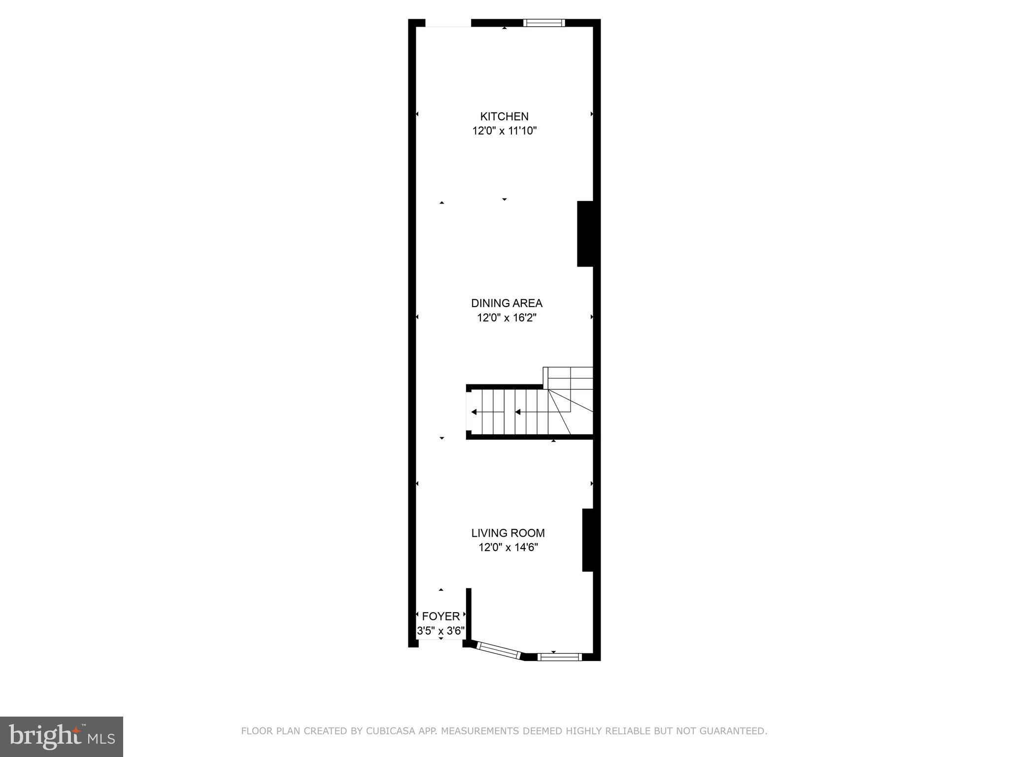 CHARLES VILLAGE - ABELL HISTORIC DISTRICT - Residential