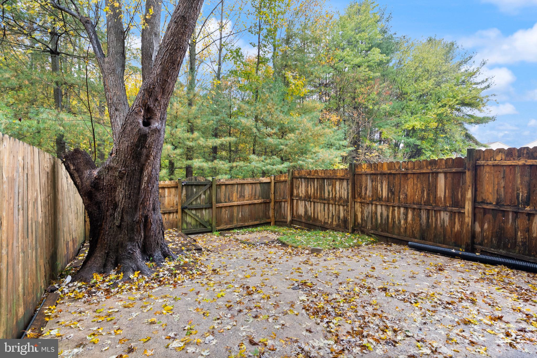 DALE CITY - Residential