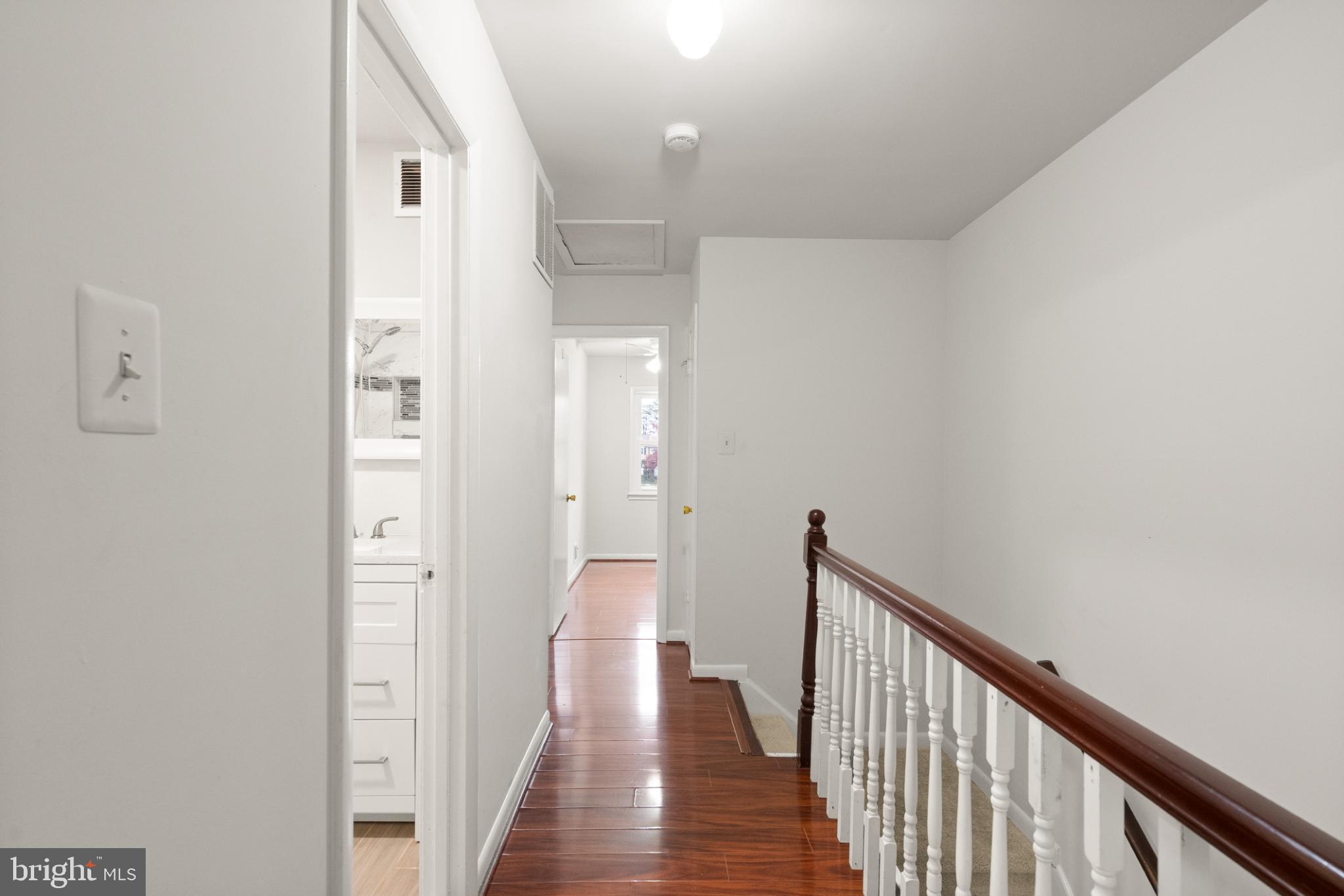 DALE CITY - Residential