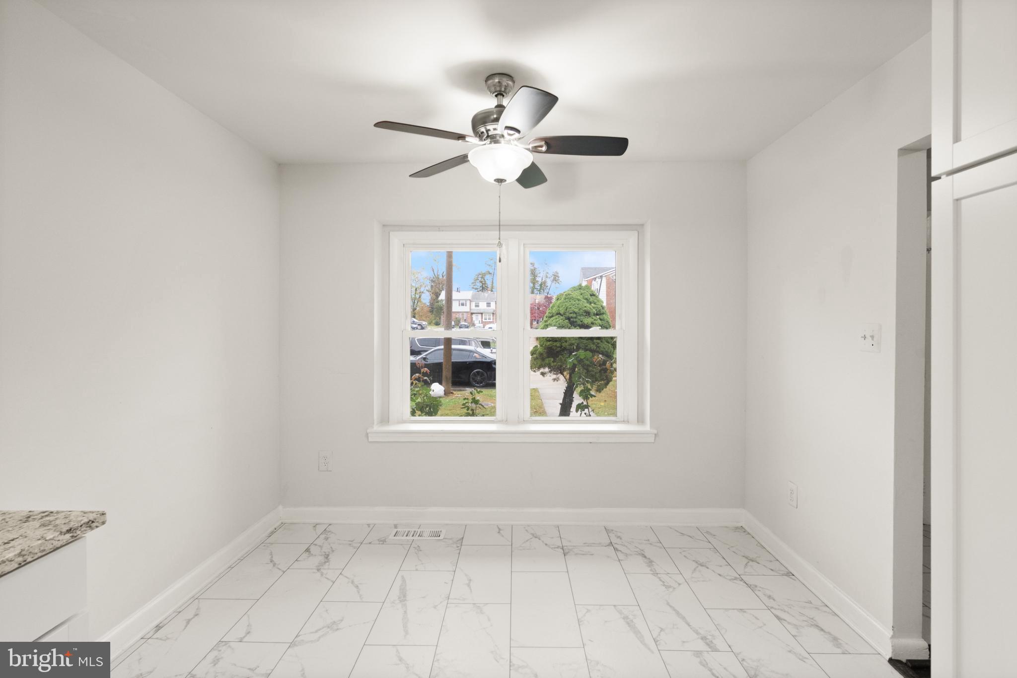 DALE CITY - Residential