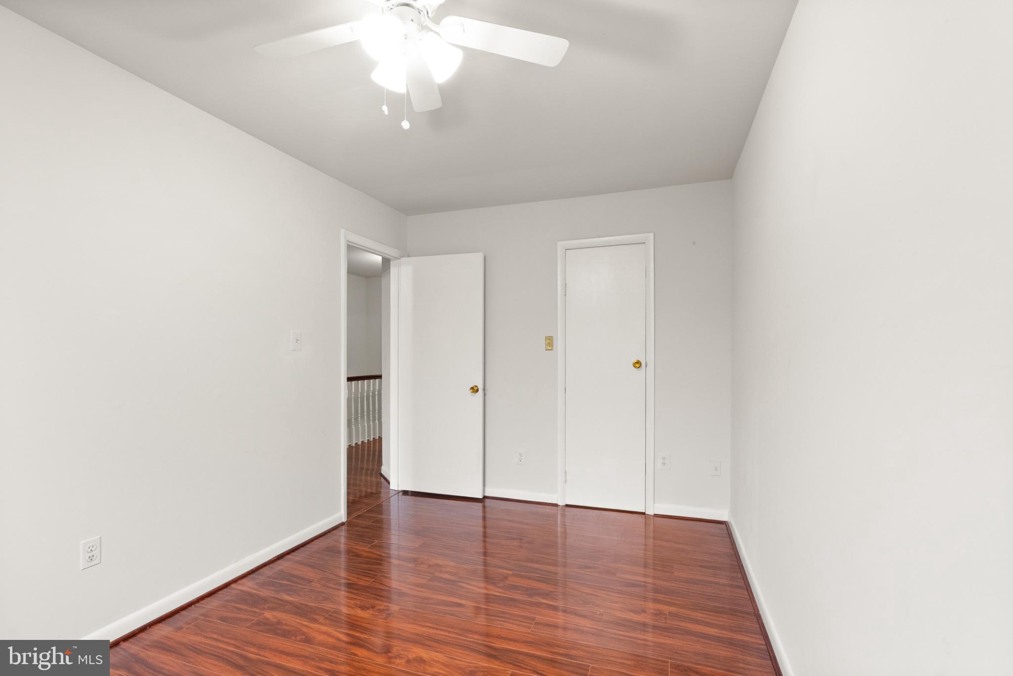 DALE CITY - Residential