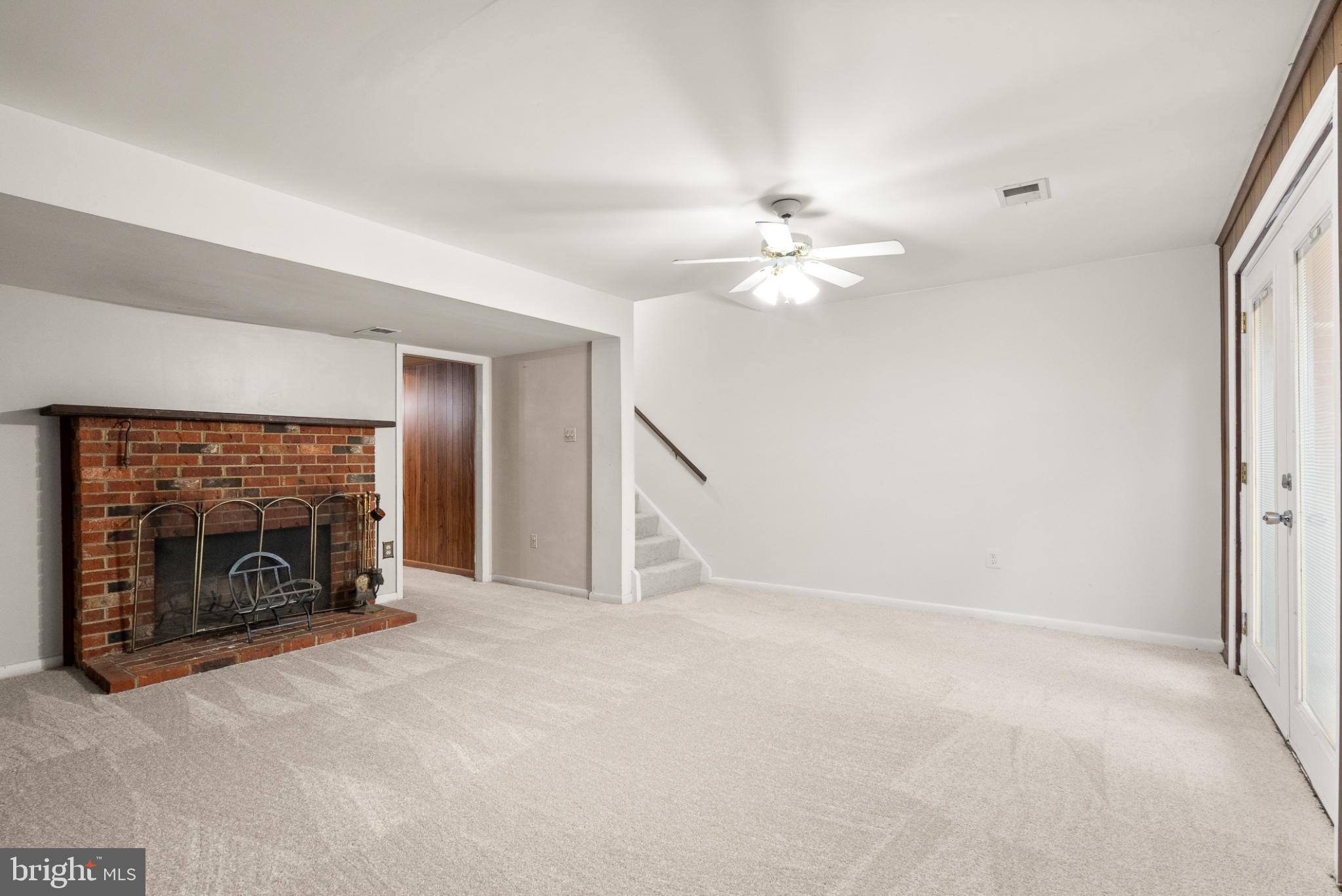 DALE CITY - Residential