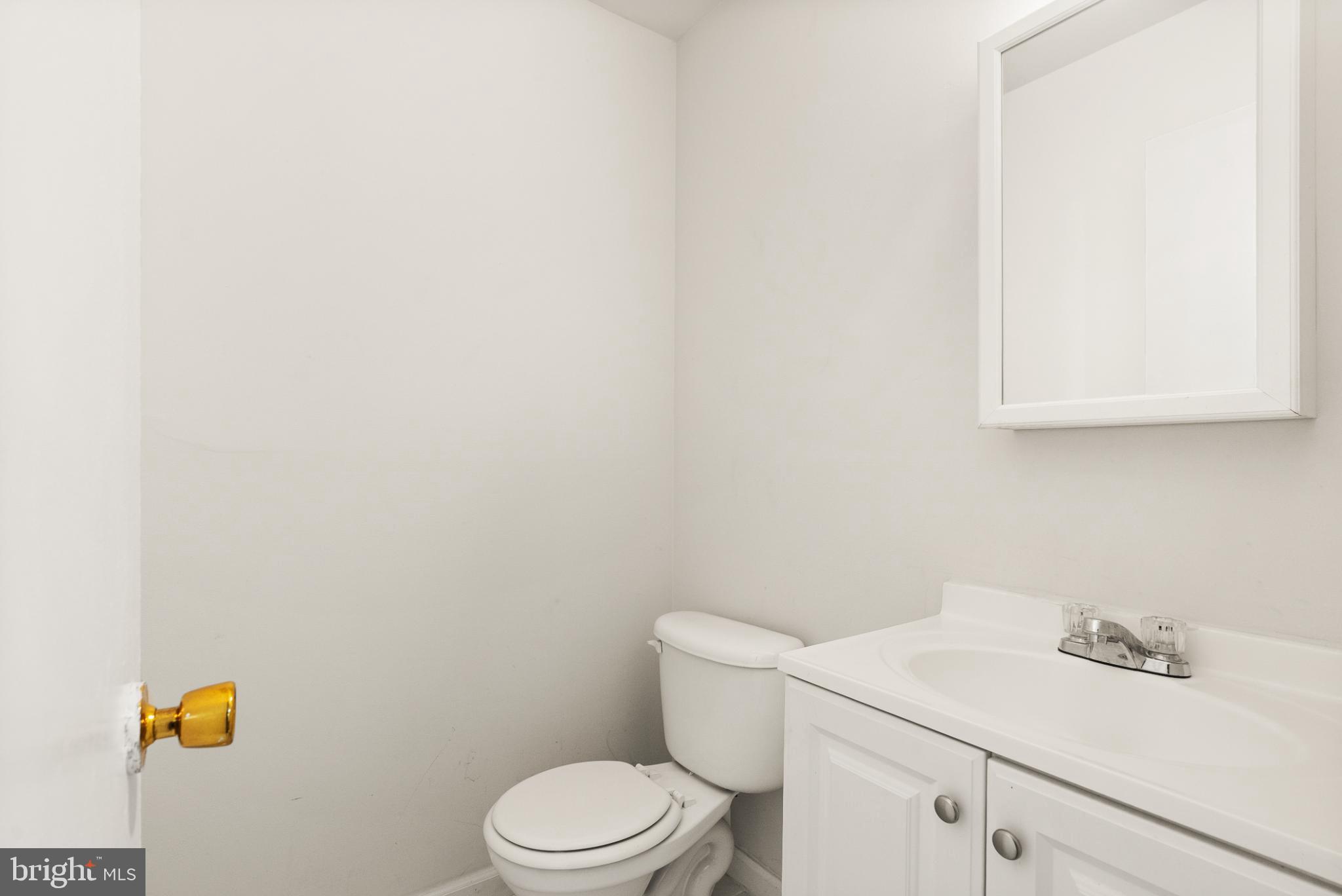 DALE CITY - Residential