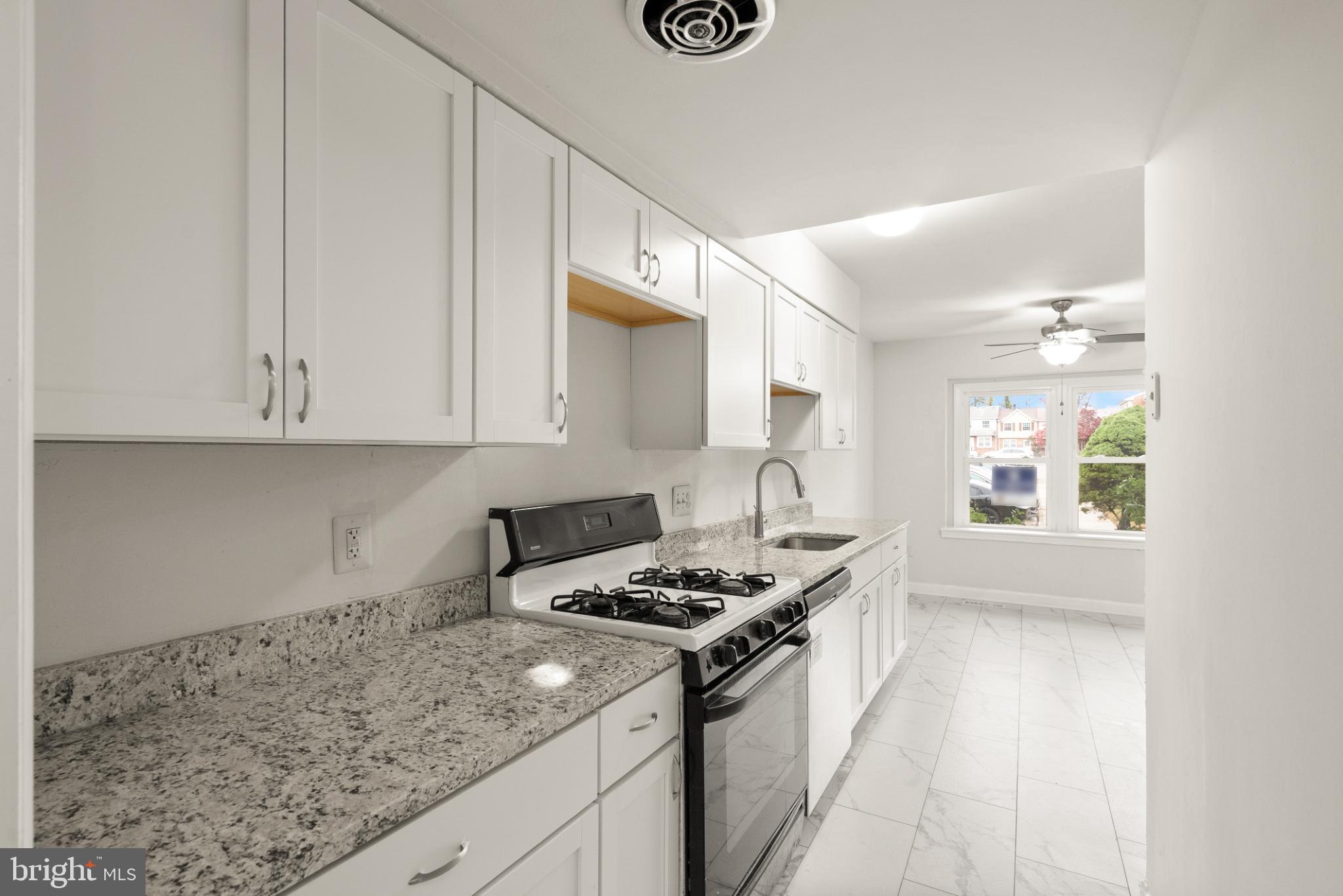 DALE CITY - Residential