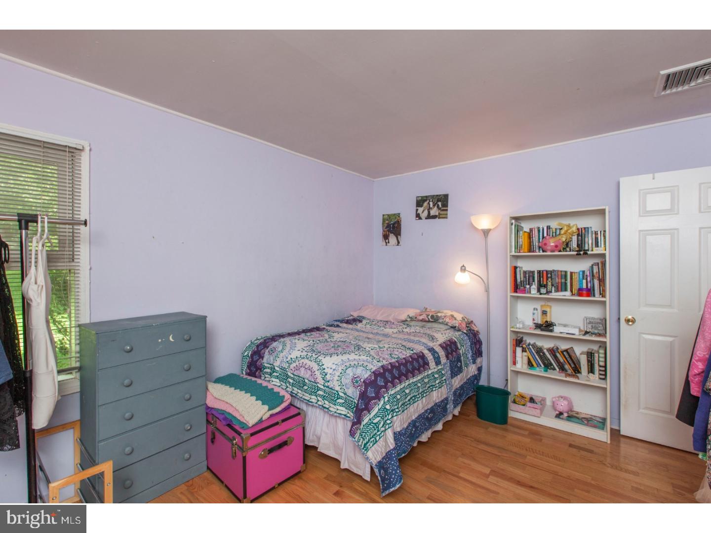 WHITEMARSH VILLAGE - Residential