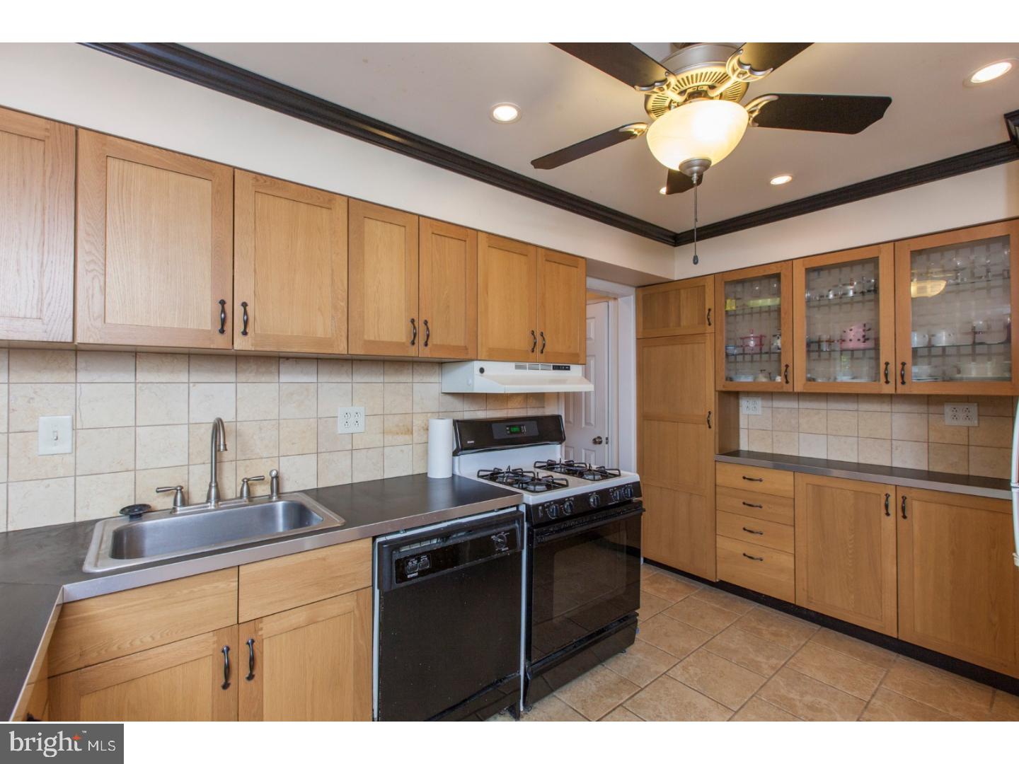 WHITEMARSH VILLAGE - Residential