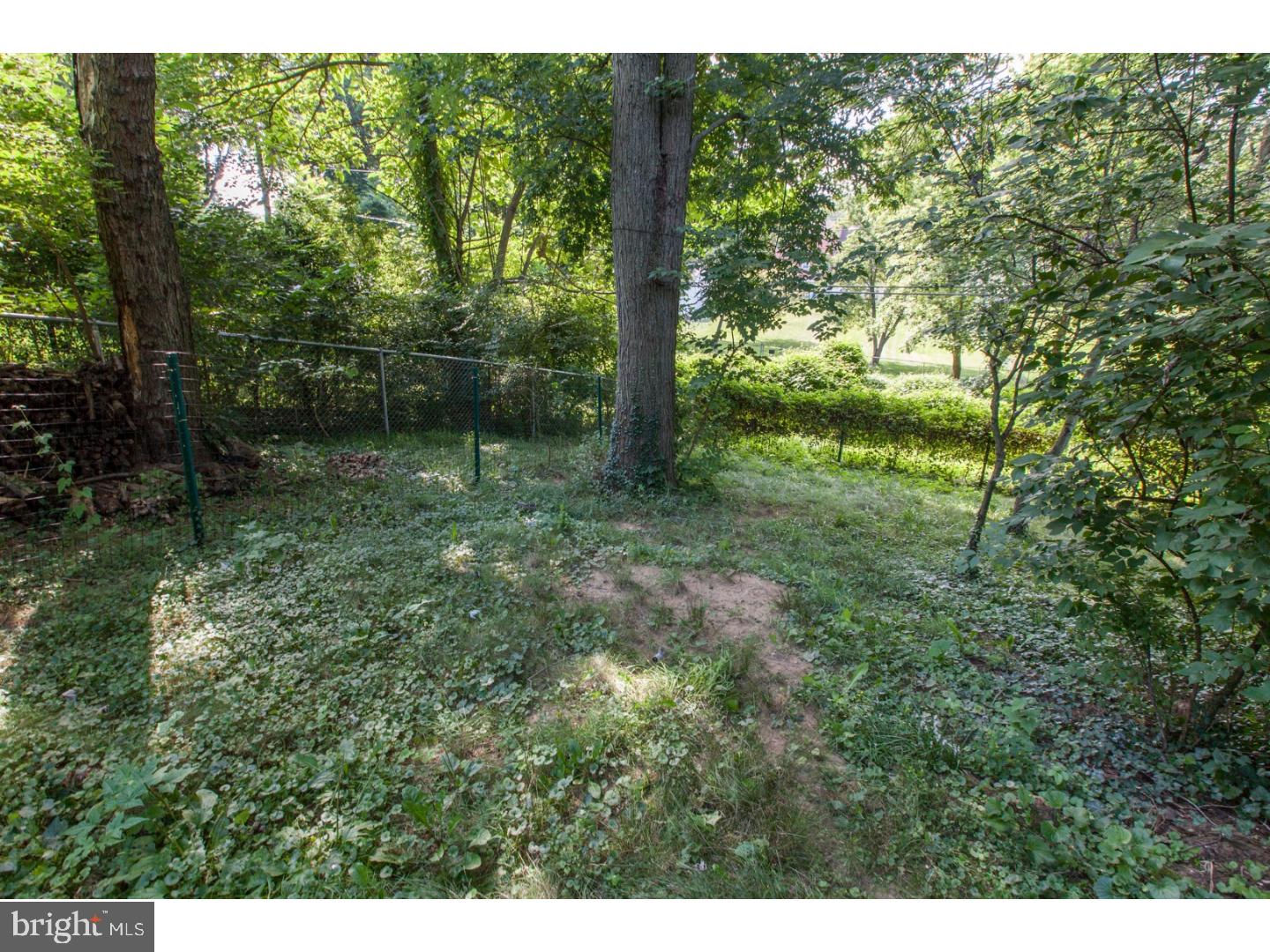 WHITEMARSH VILLAGE - Residential
