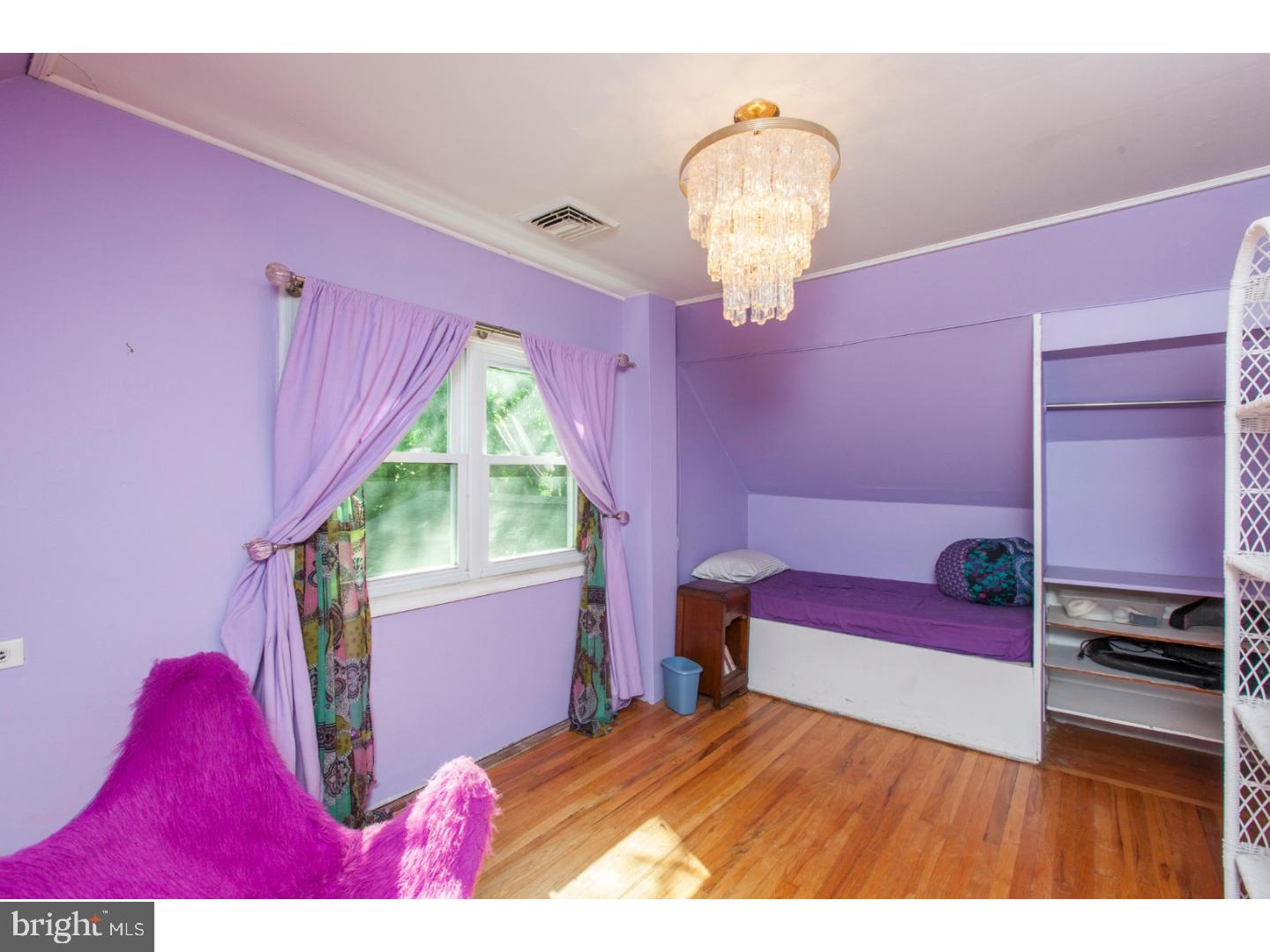 WHITEMARSH VILLAGE - Residential