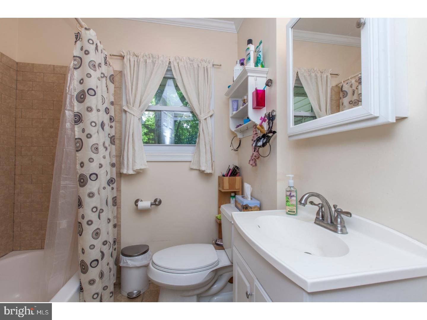 WHITEMARSH VILLAGE - Residential
