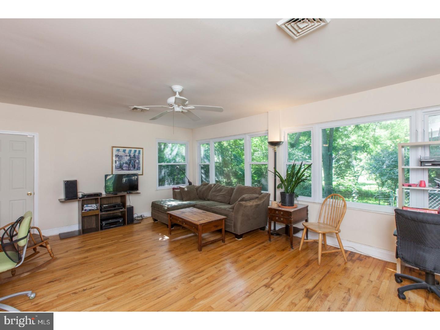 WHITEMARSH VILLAGE - Residential