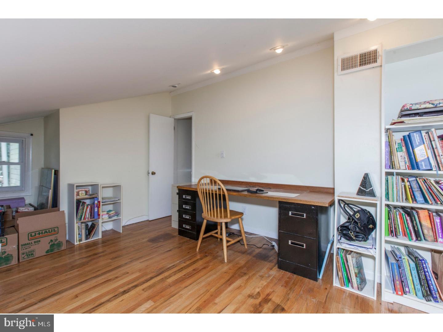 WHITEMARSH VILLAGE - Residential