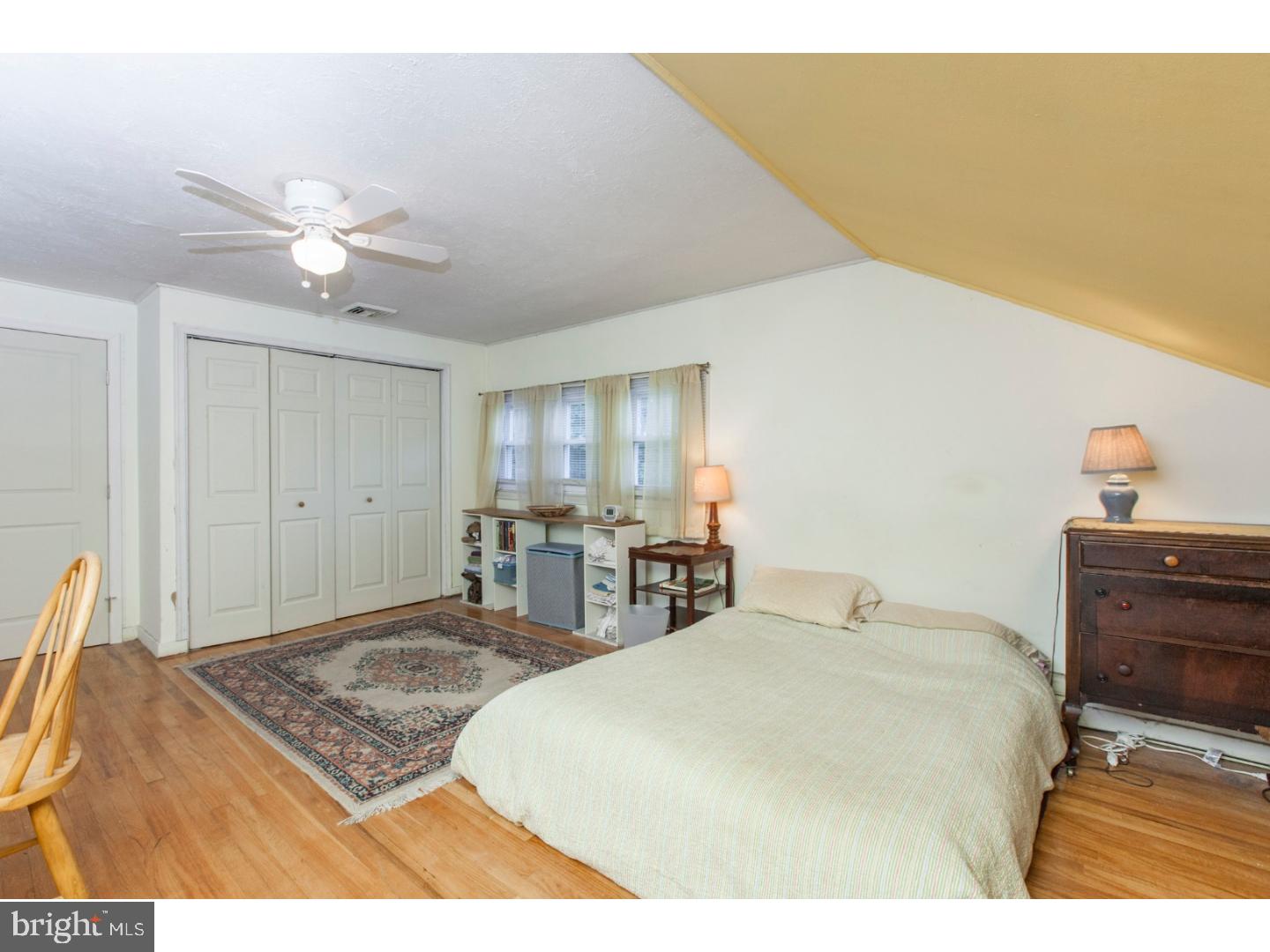 WHITEMARSH VILLAGE - Residential