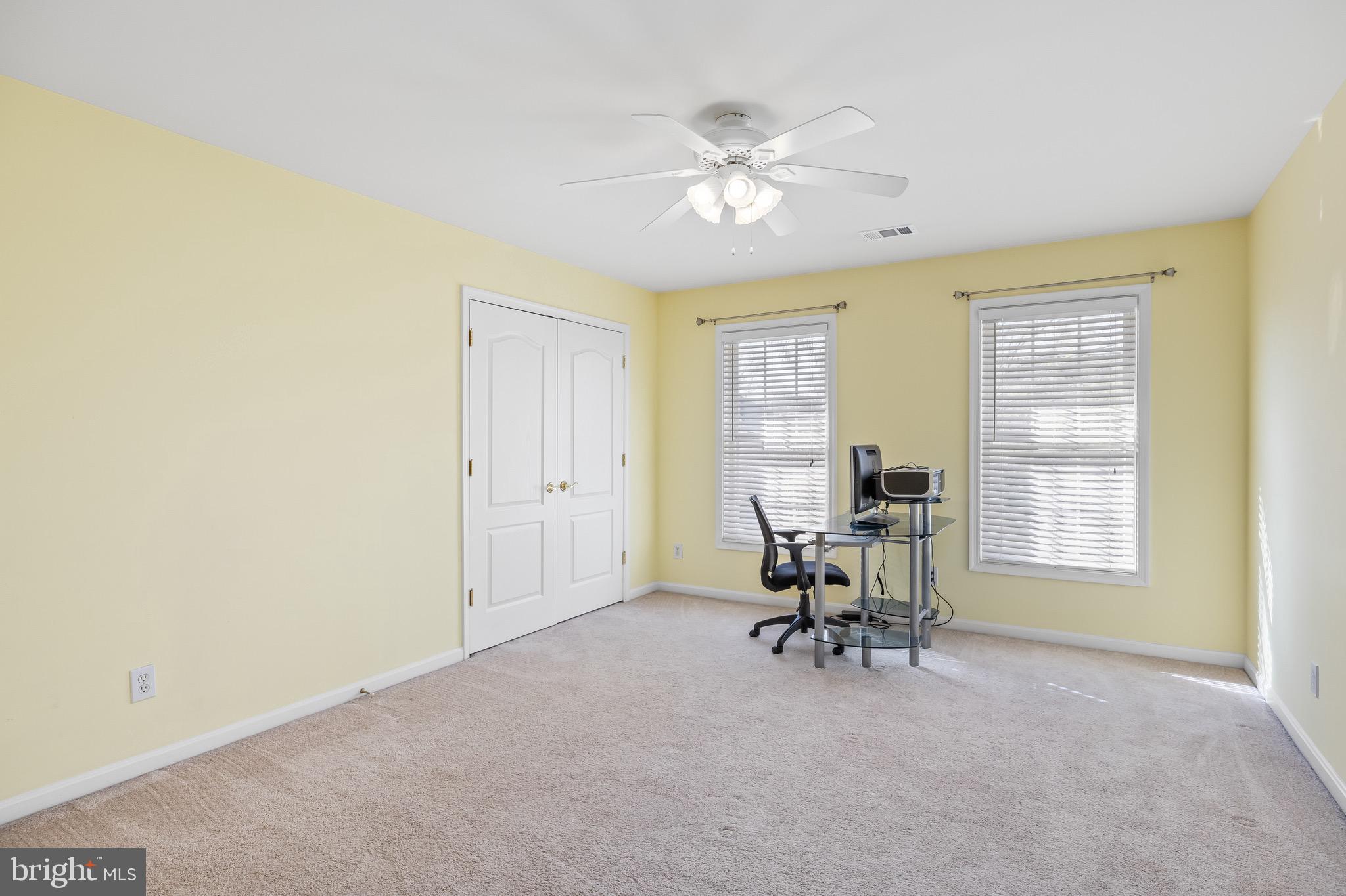 RIVER CLUB - Residential