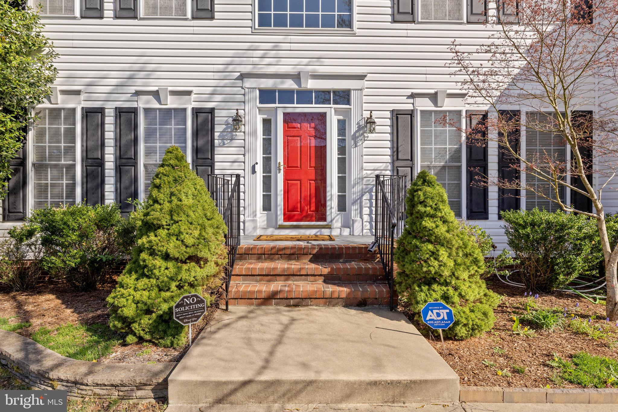 RIVER CLUB - Residential