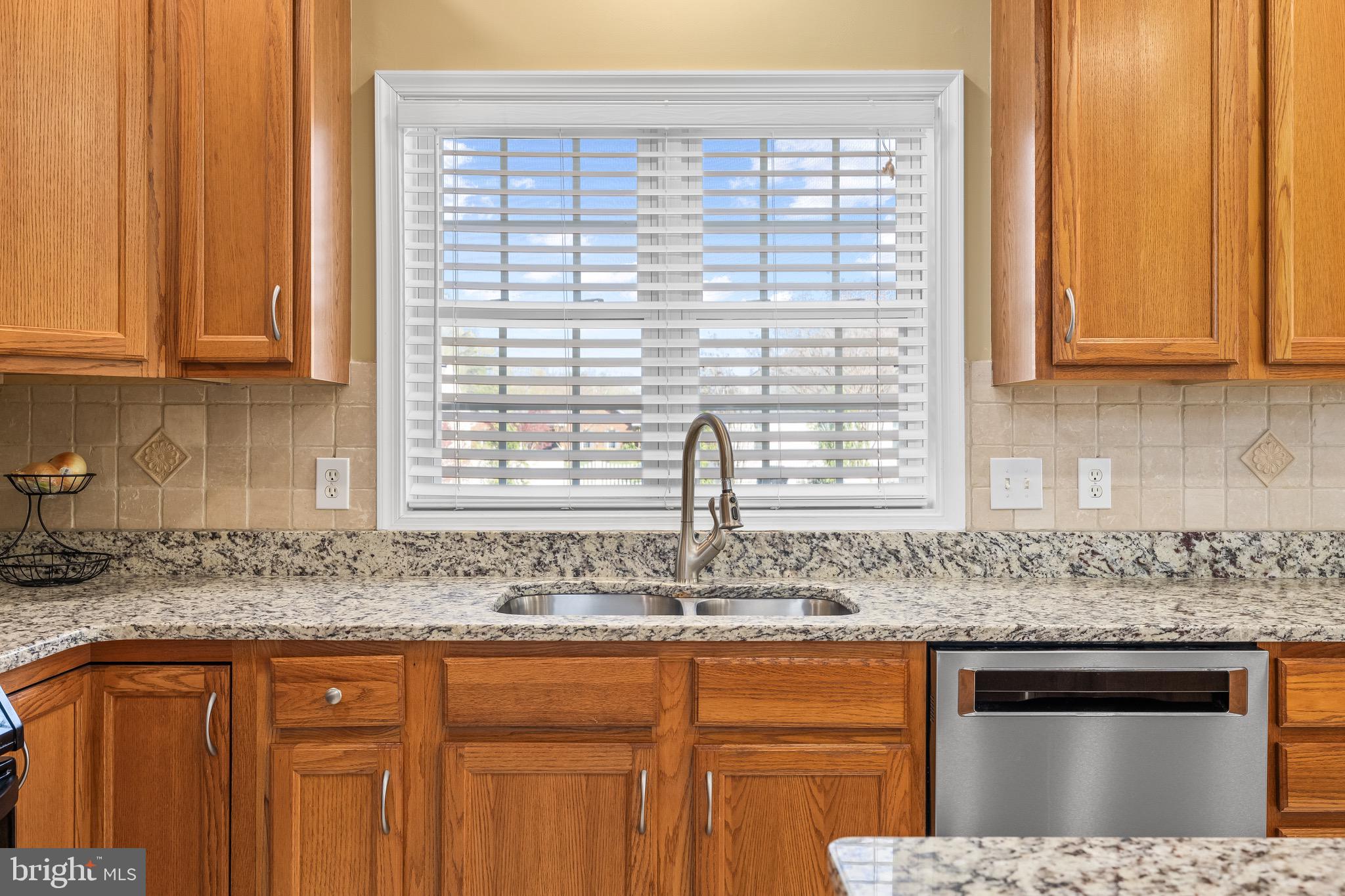 RIVER CLUB - Residential