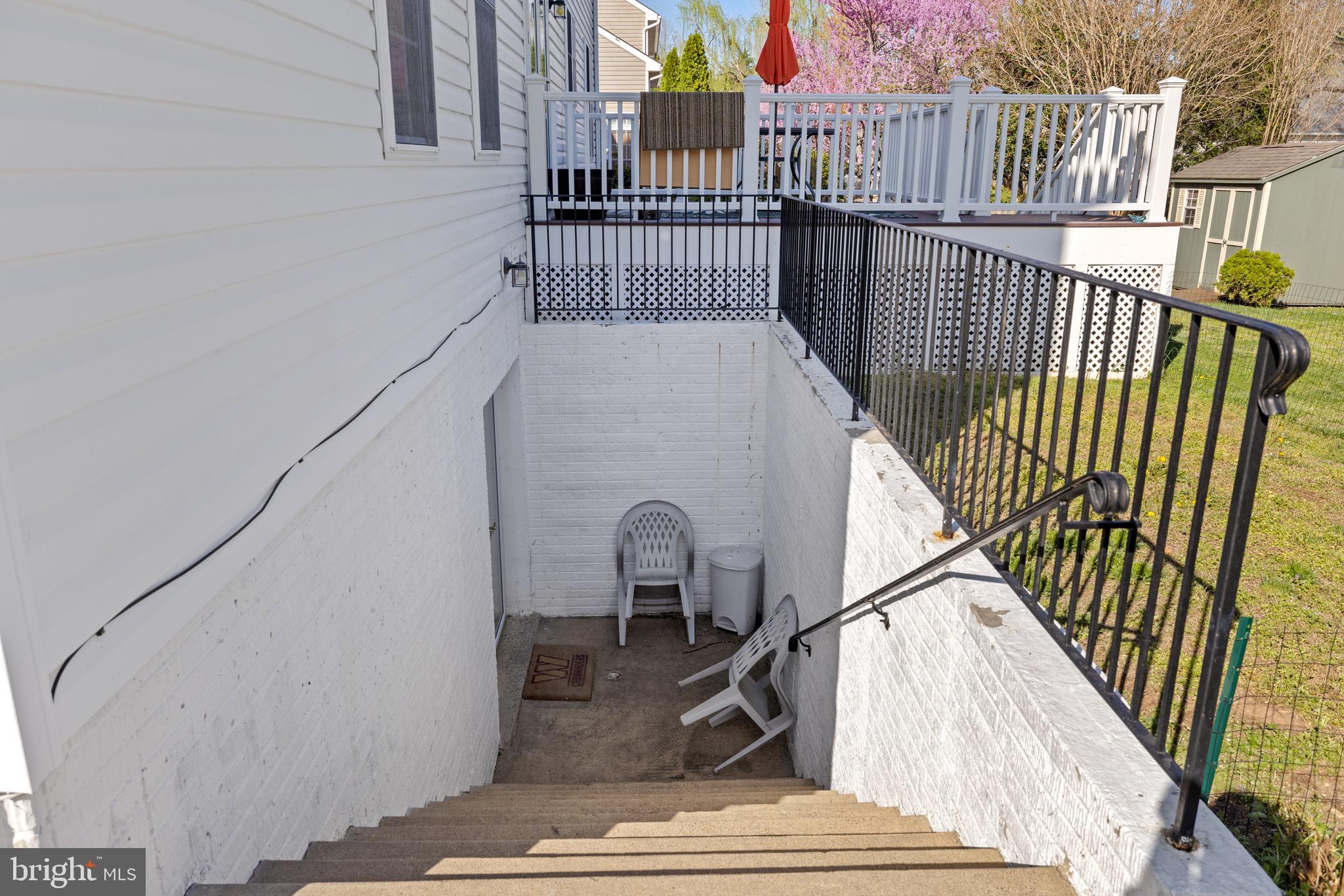 RIVER CLUB - Residential