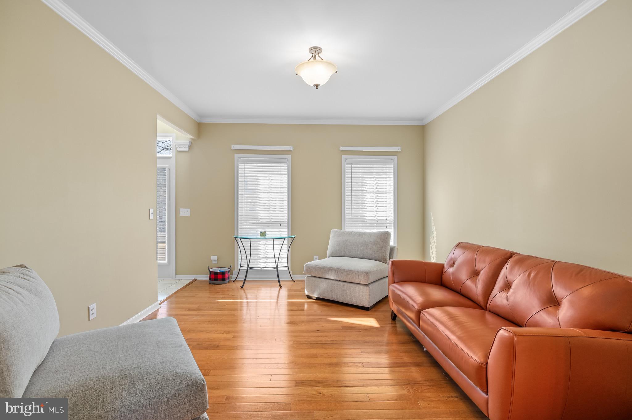 RIVER CLUB - Residential