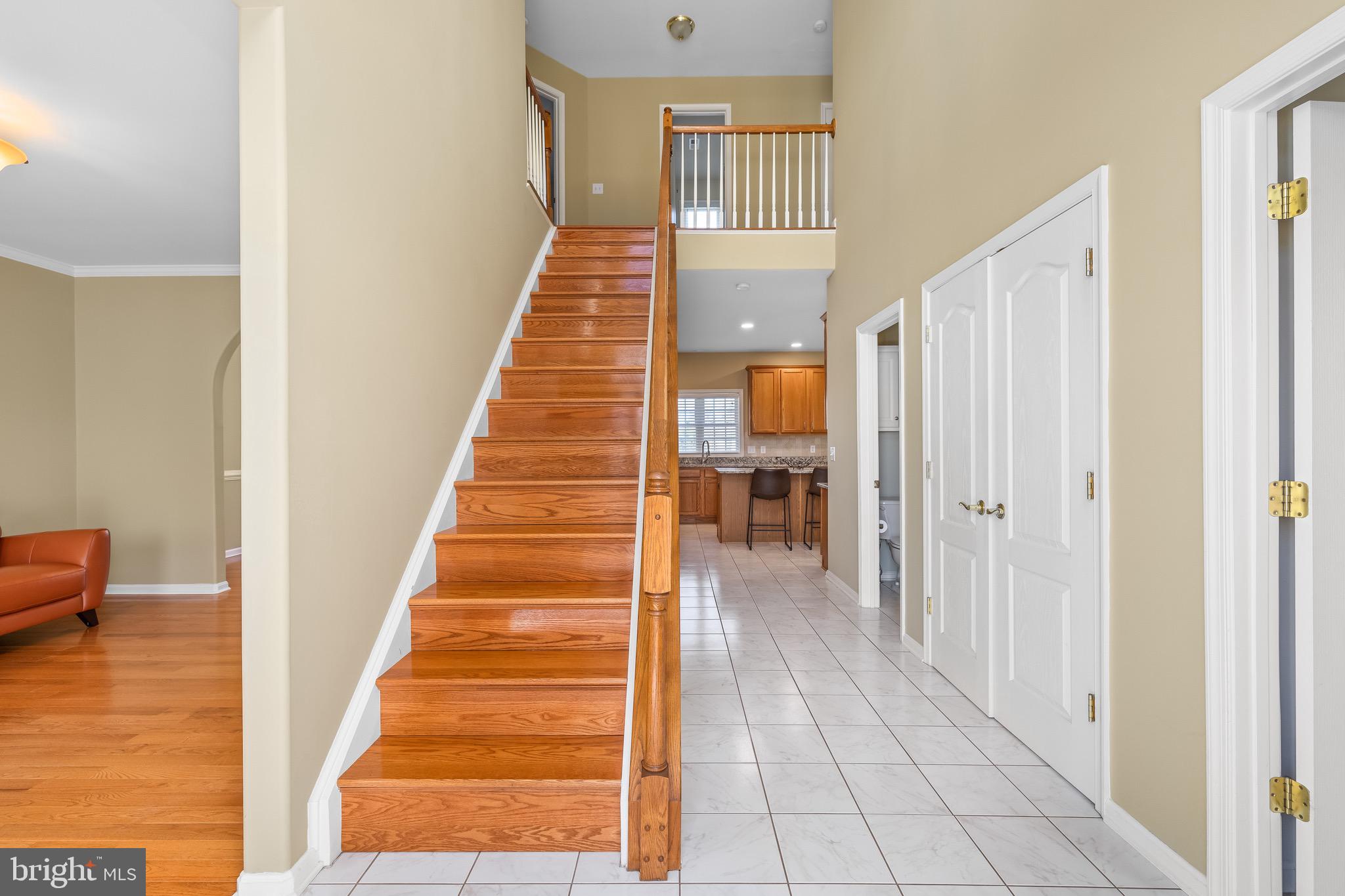 RIVER CLUB - Residential