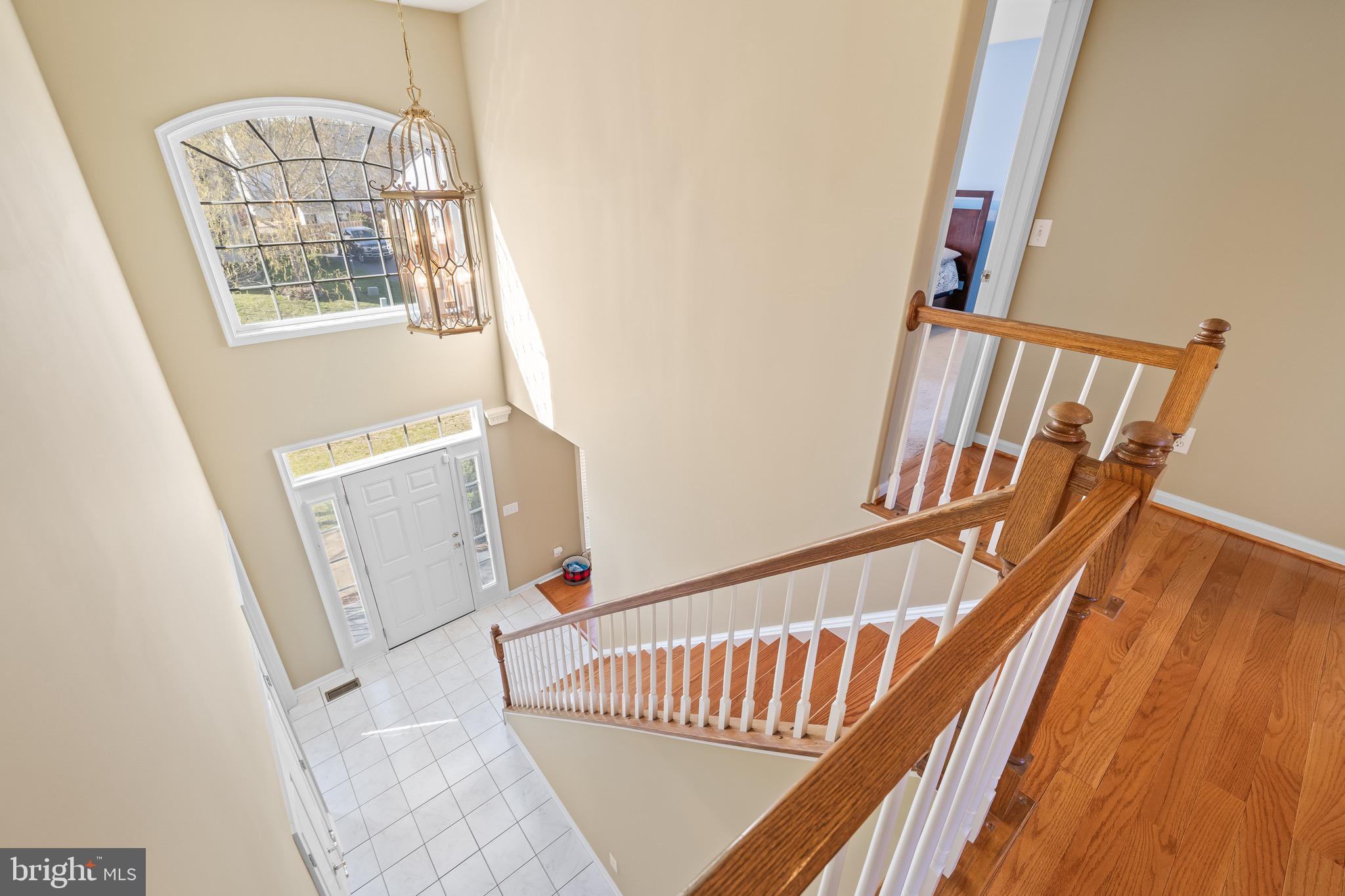 RIVER CLUB - Residential