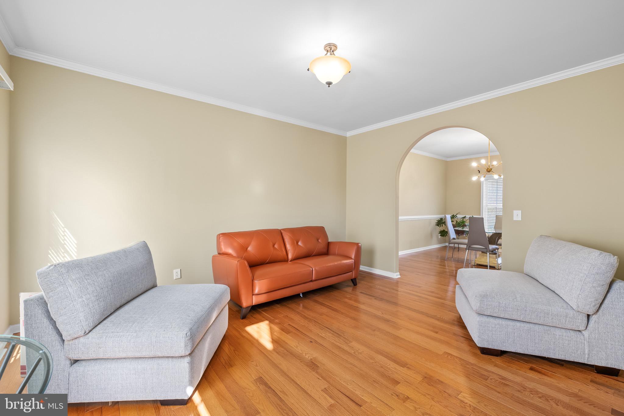 RIVER CLUB - Residential