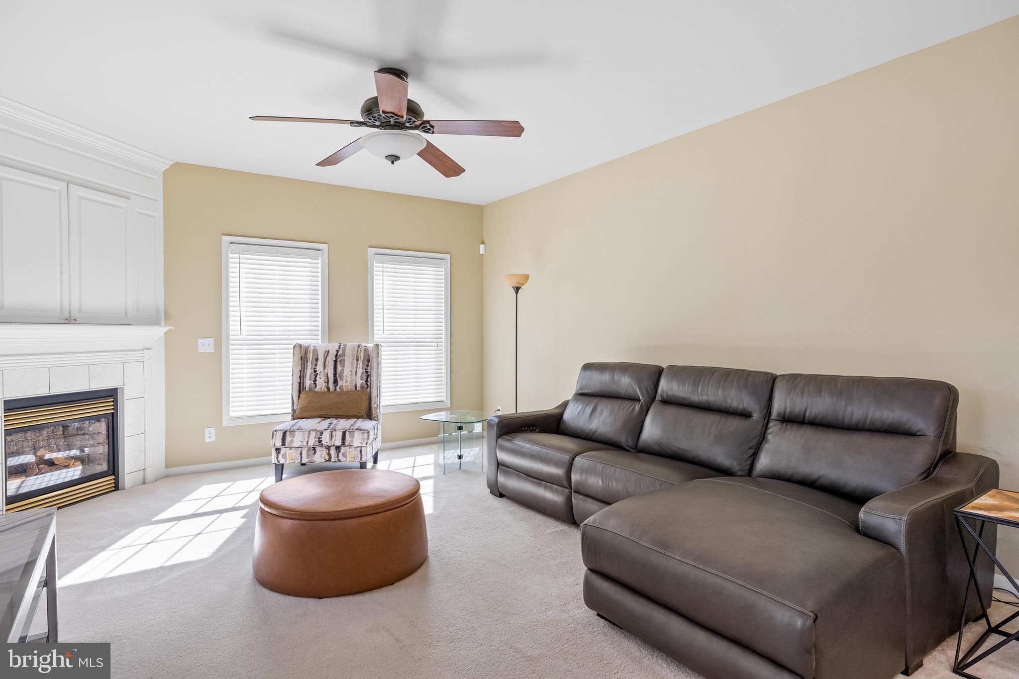 RIVER CLUB - Residential