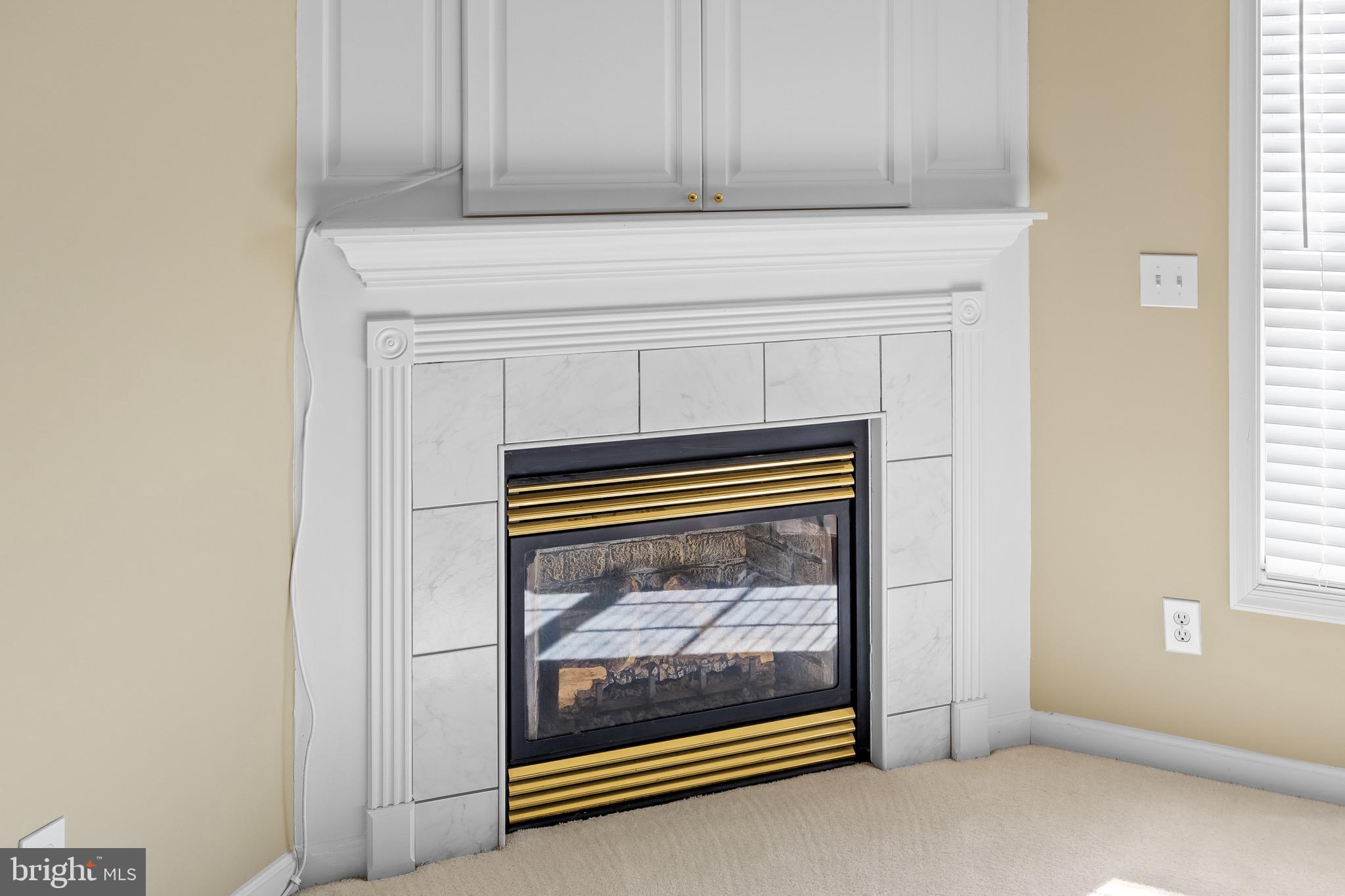 RIVER CLUB - Residential