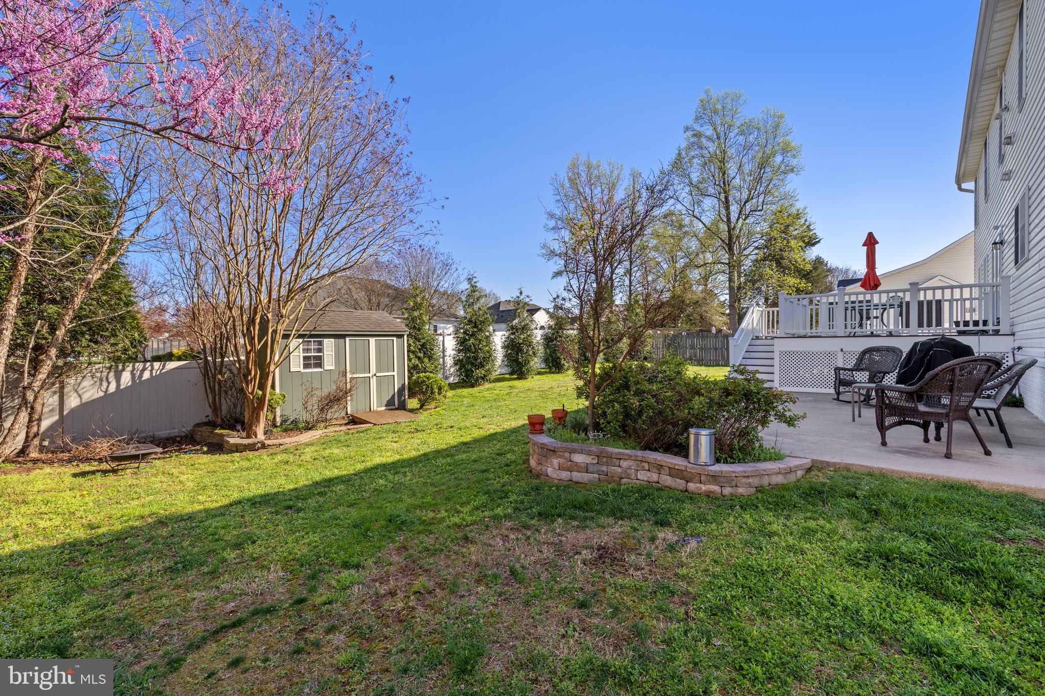 RIVER CLUB - Residential