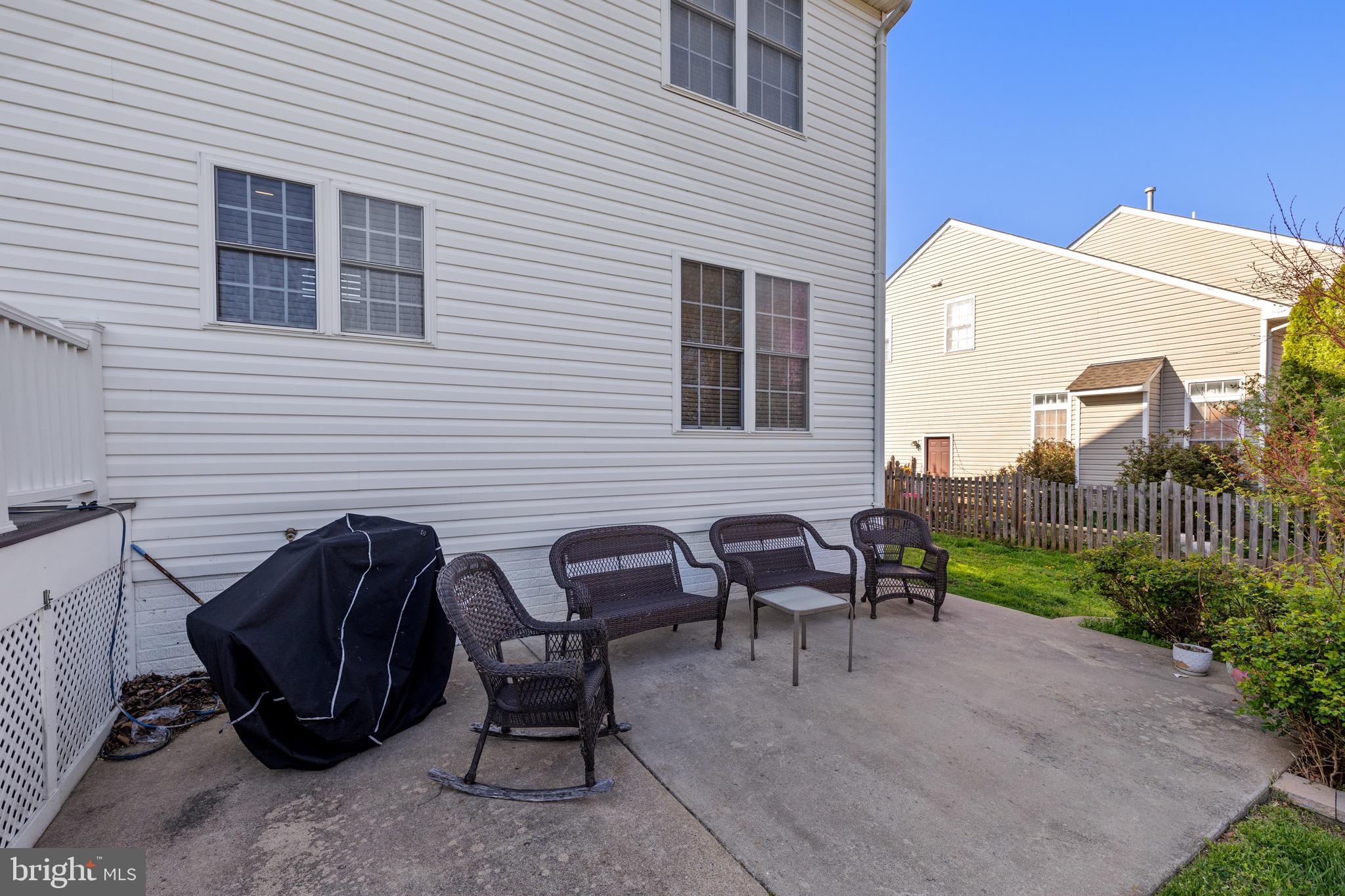 RIVER CLUB - Residential