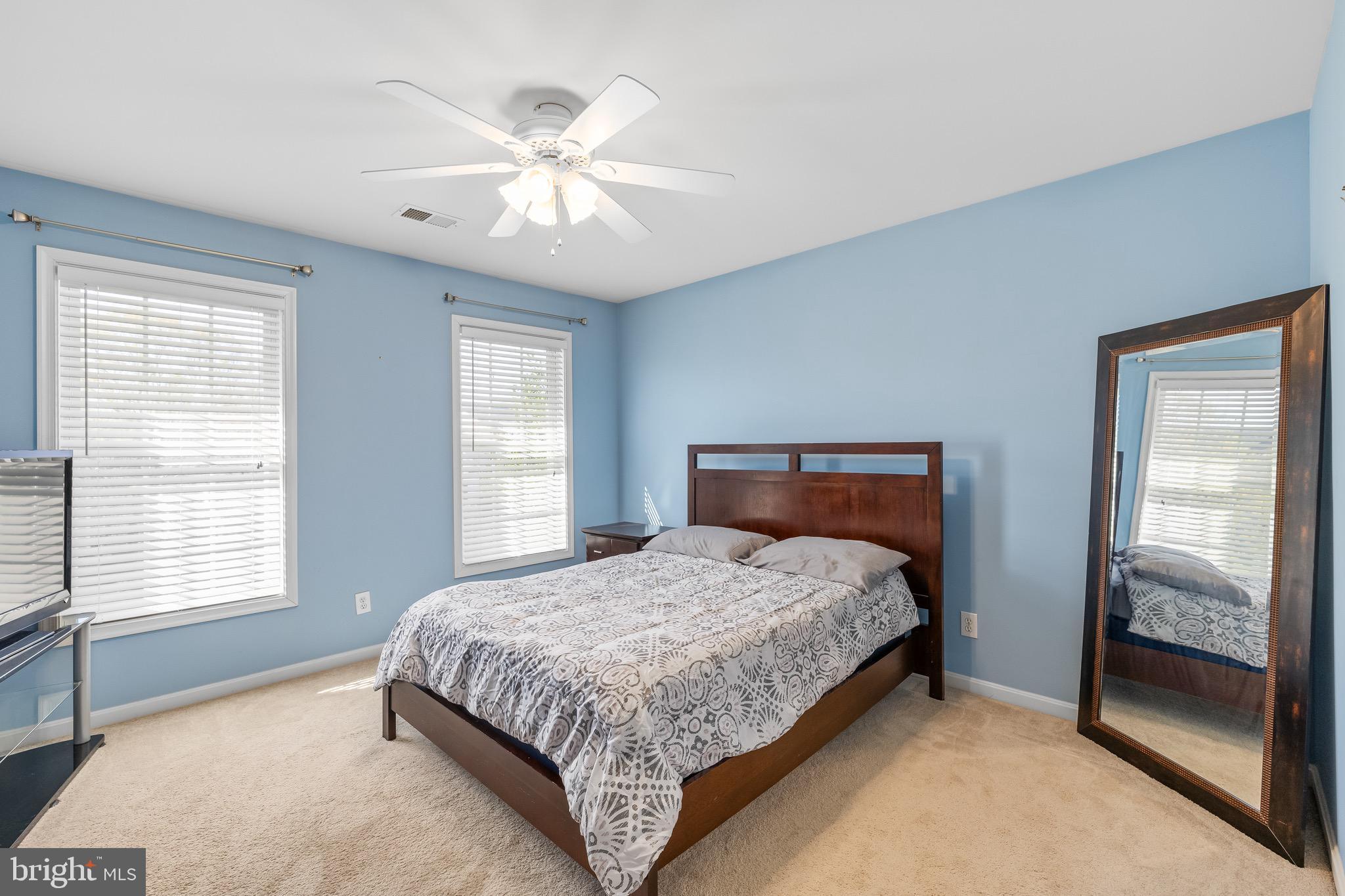 RIVER CLUB - Residential