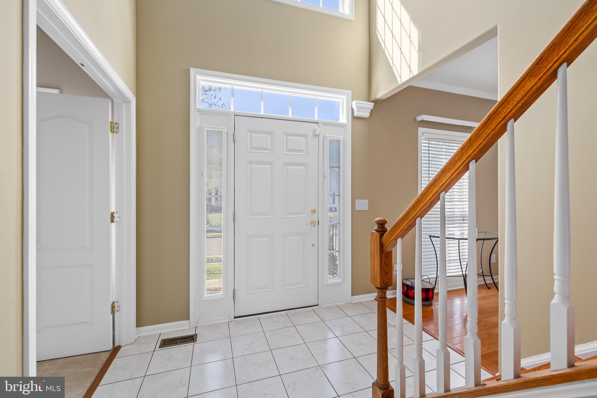 RIVER CLUB - Residential