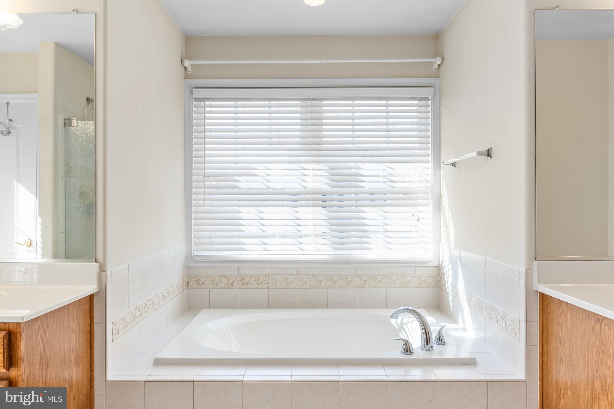 RIVER CLUB - Residential