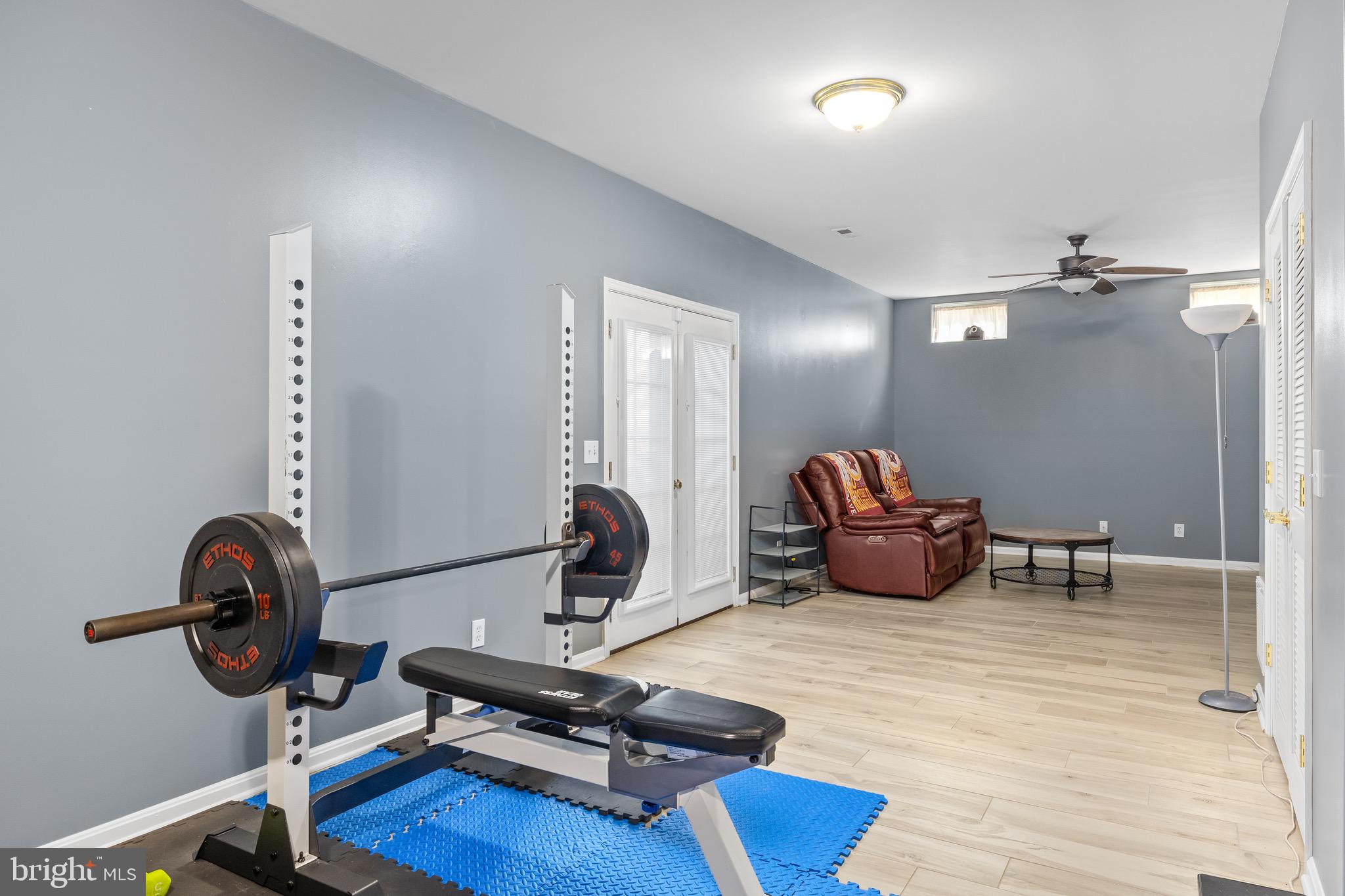 RIVER CLUB - Residential