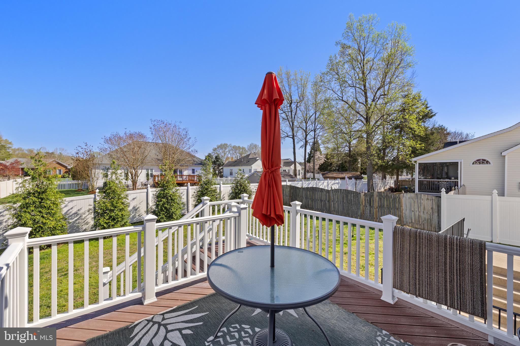 RIVER CLUB - Residential