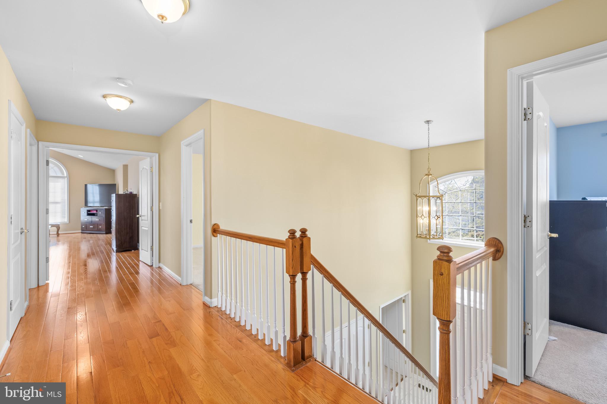 RIVER CLUB - Residential